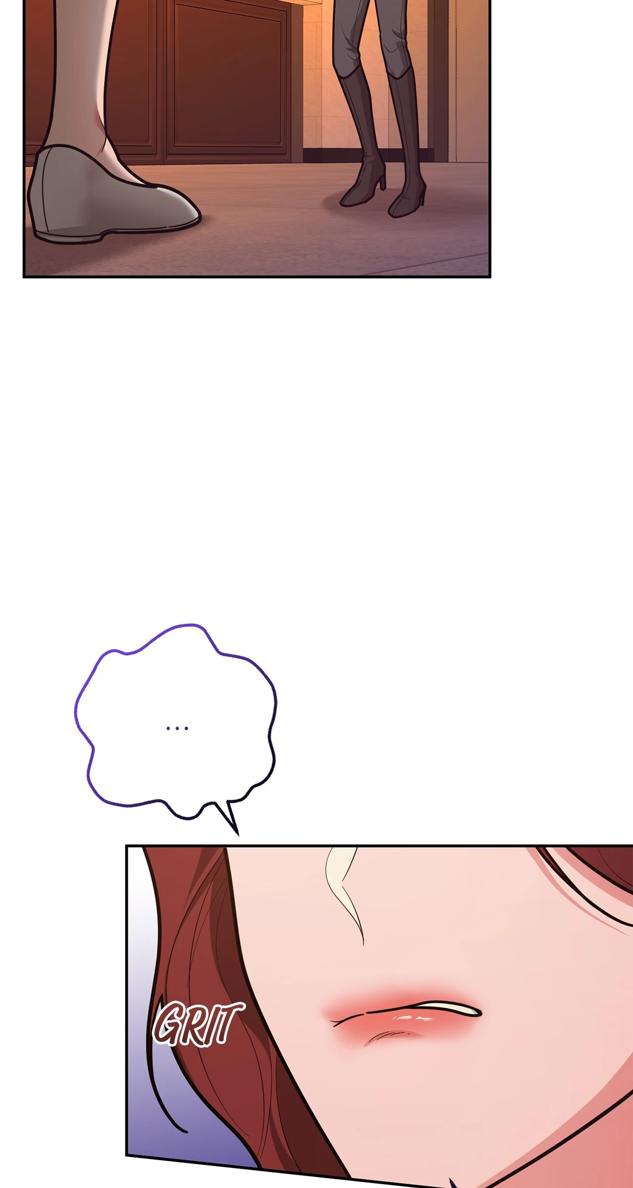 Lustfully – Manhwa Chapter 65 - page 53