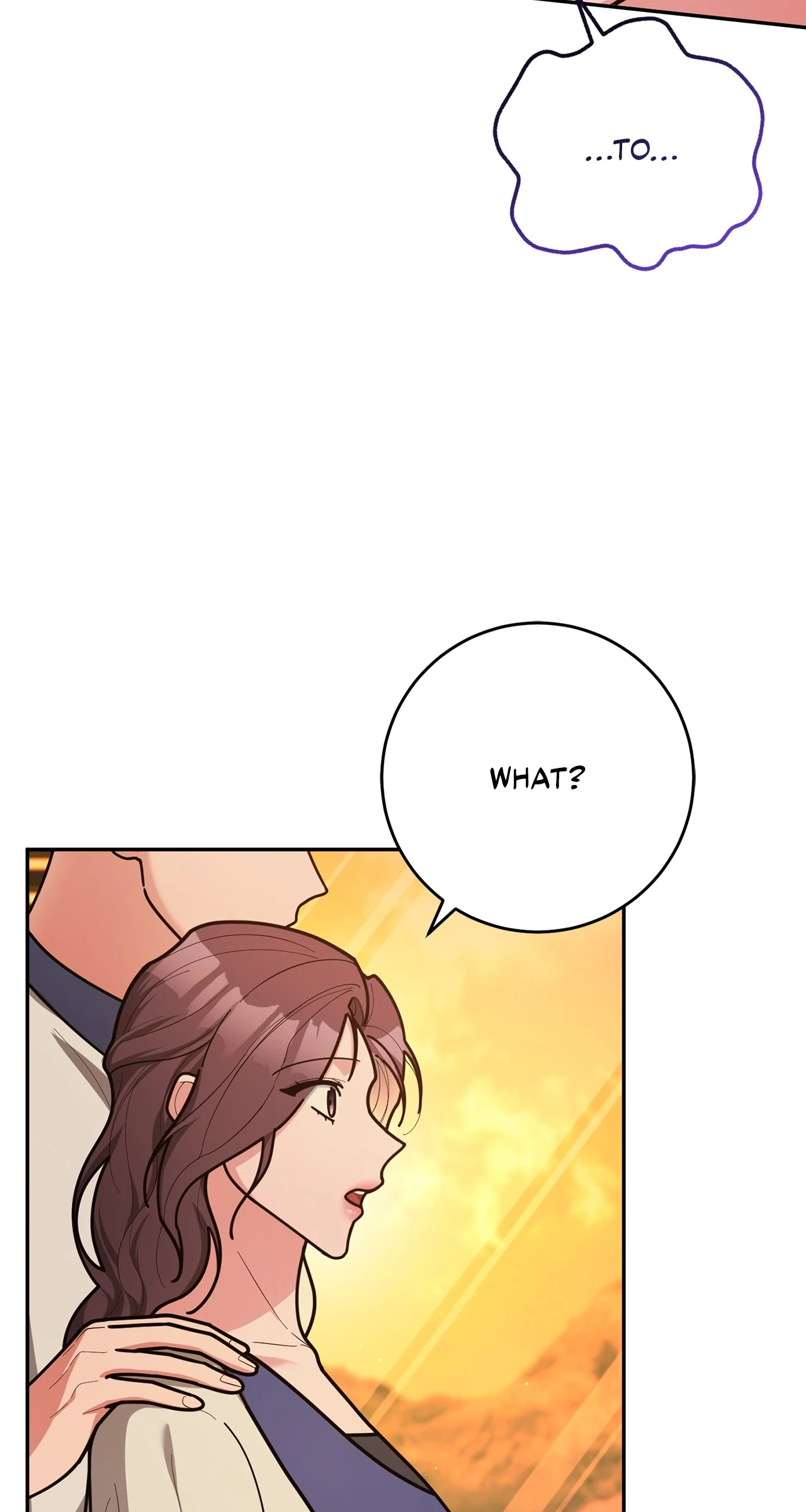 Lustfully – Manhwa Chapter 65 - page 54