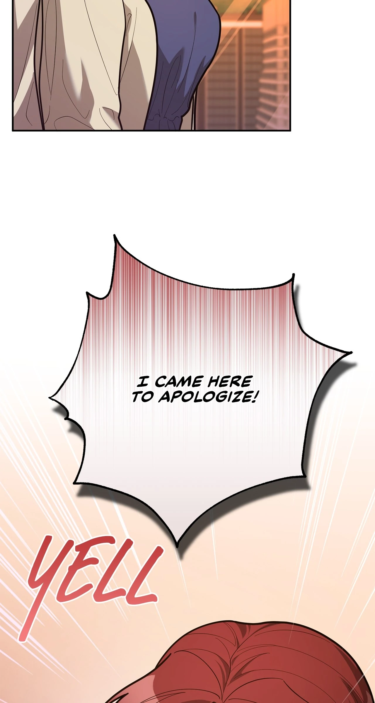 Lustfully – Manhwa Chapter 65 - page 55