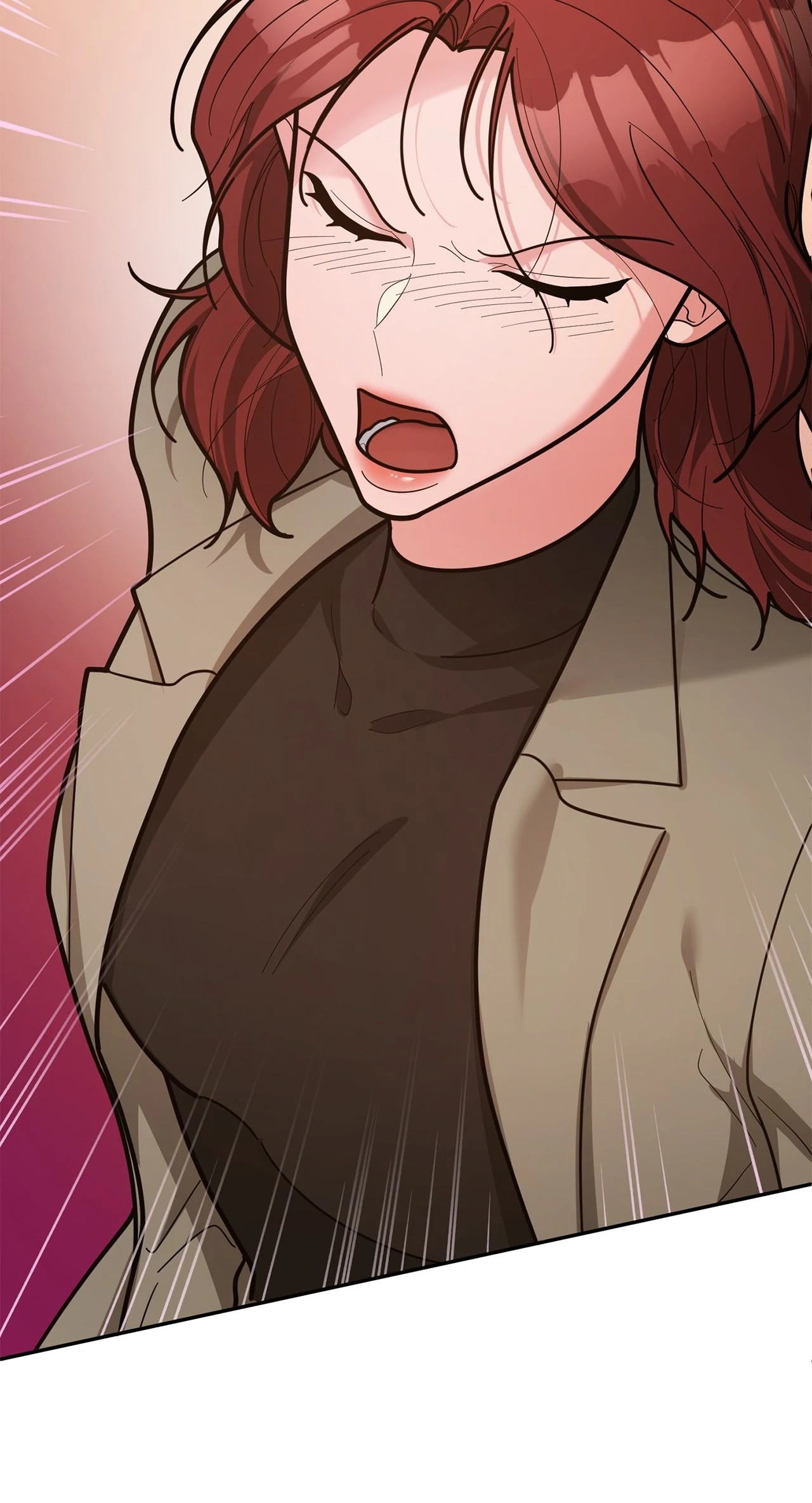 Lustfully – Manhwa Chapter 65 - page 56