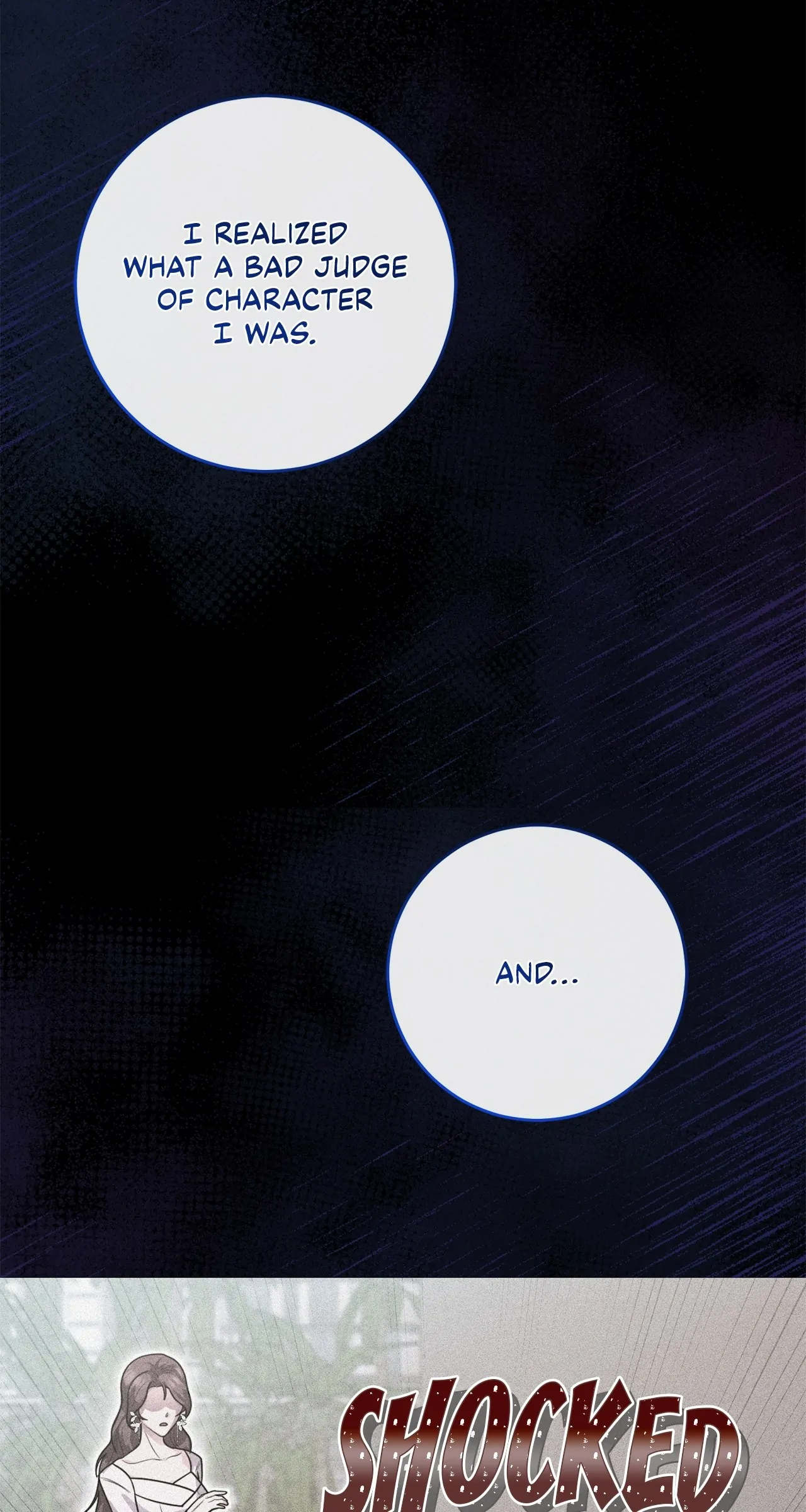 Lustfully – Manhwa Chapter 65 - page 61