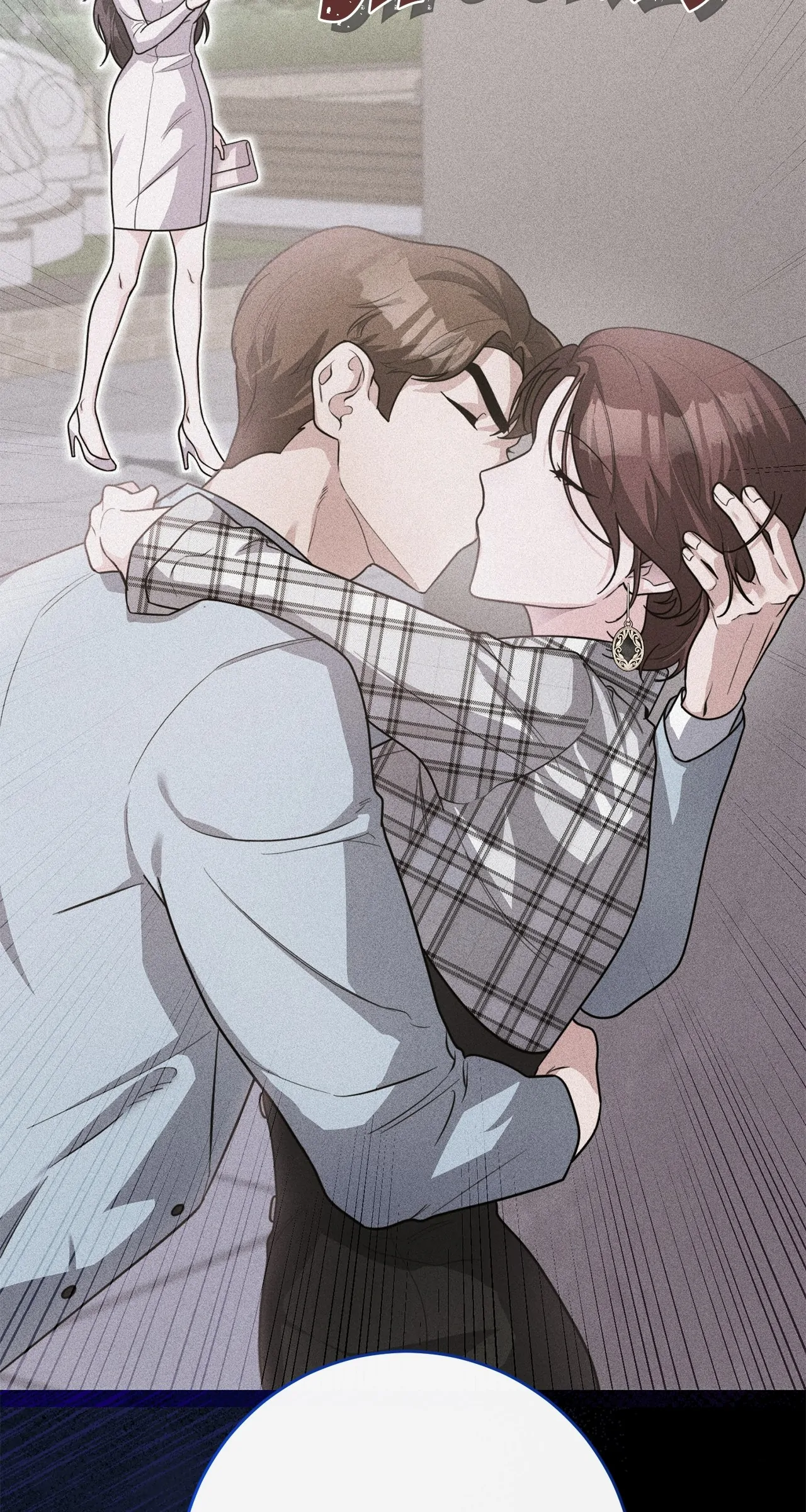 Lustfully – Manhwa Chapter 65 - page 62