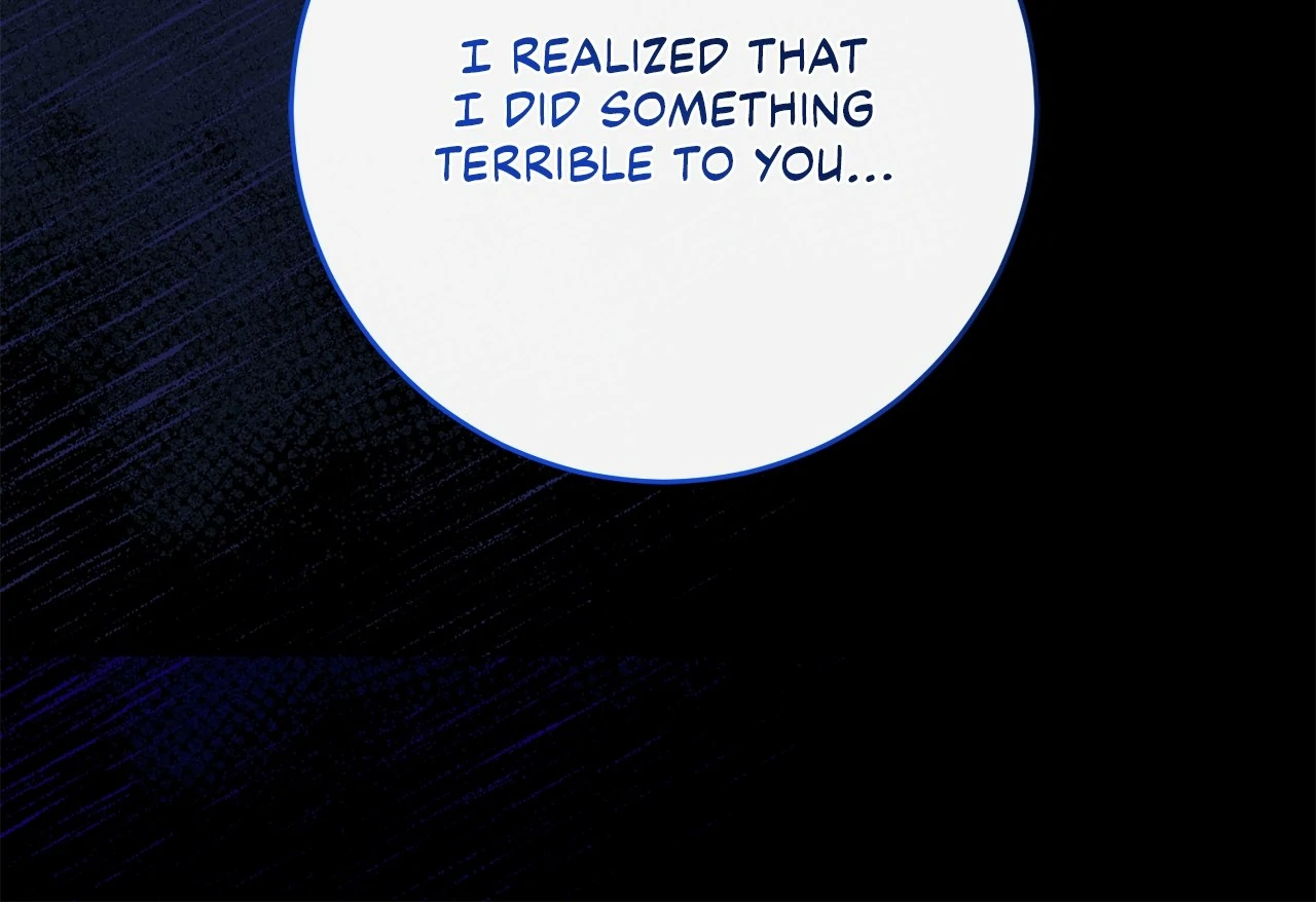Lustfully – Manhwa Chapter 65 - page 63