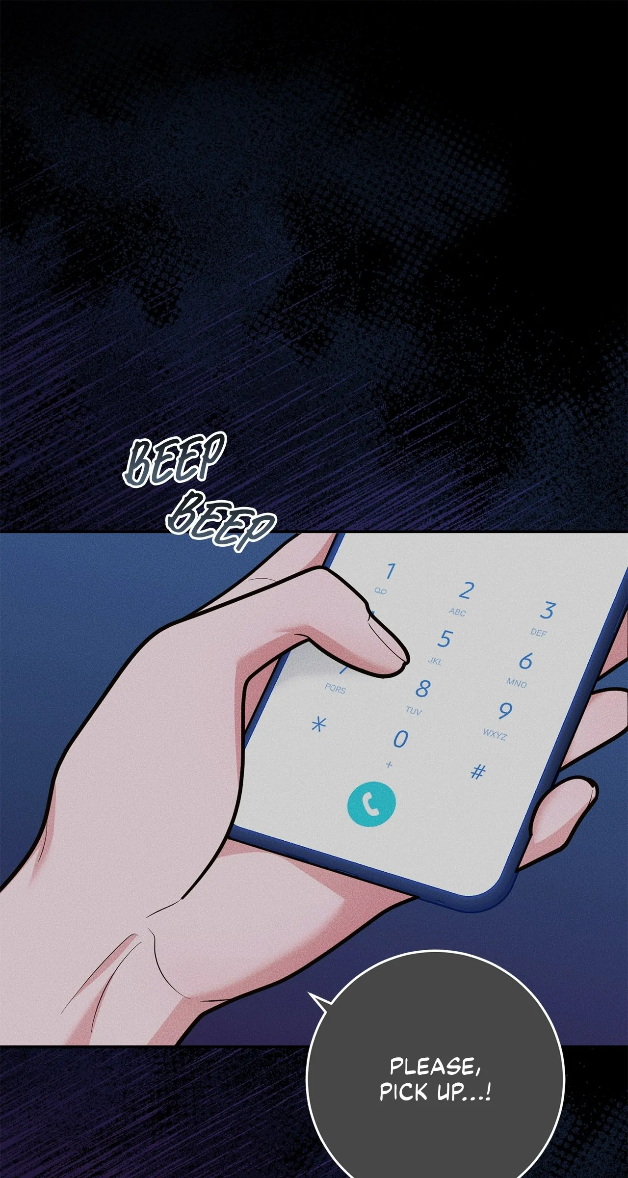 Lustfully – Manhwa Chapter 65 - page 64