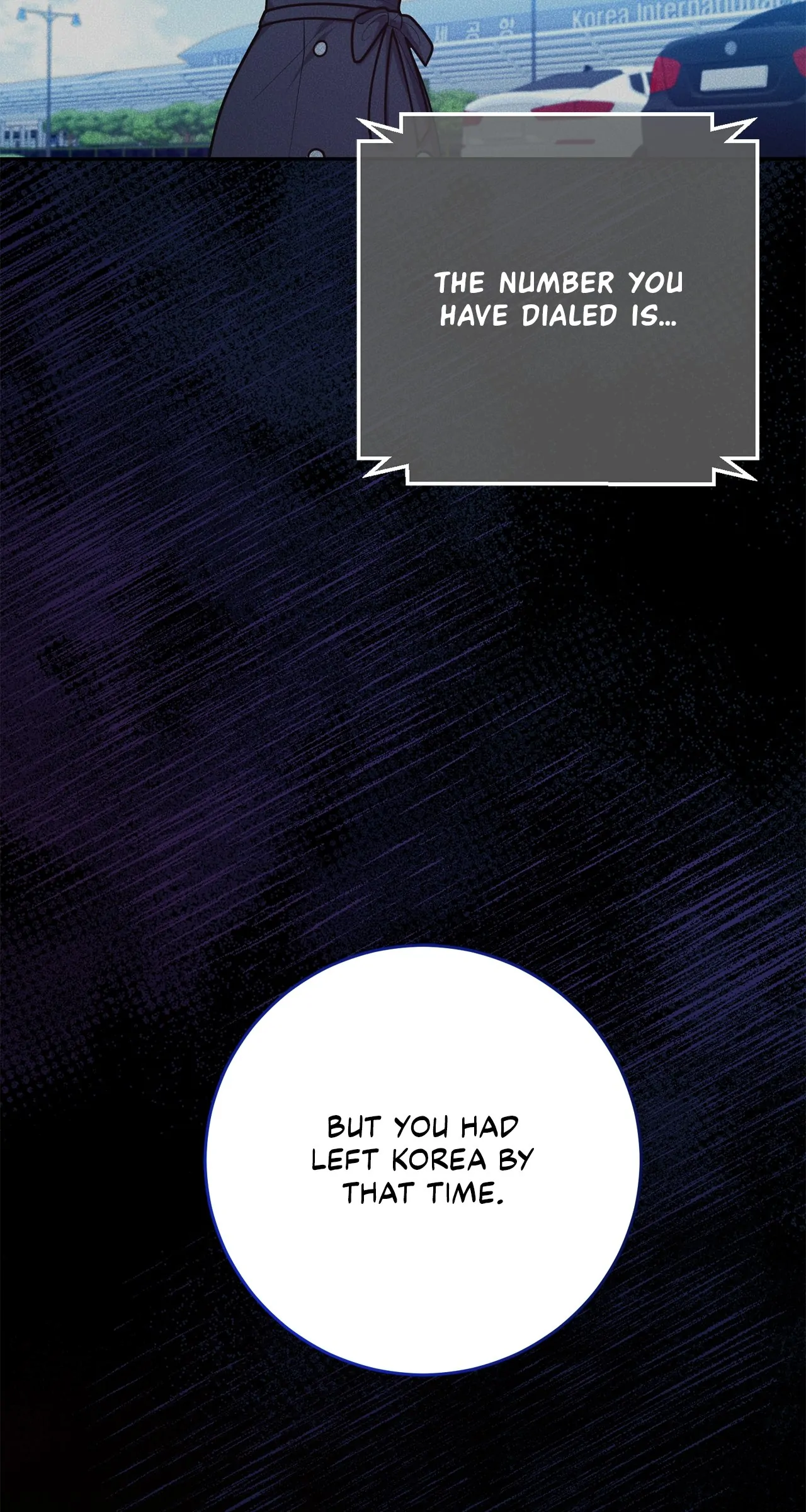 Lustfully – Manhwa Chapter 65 - page 66