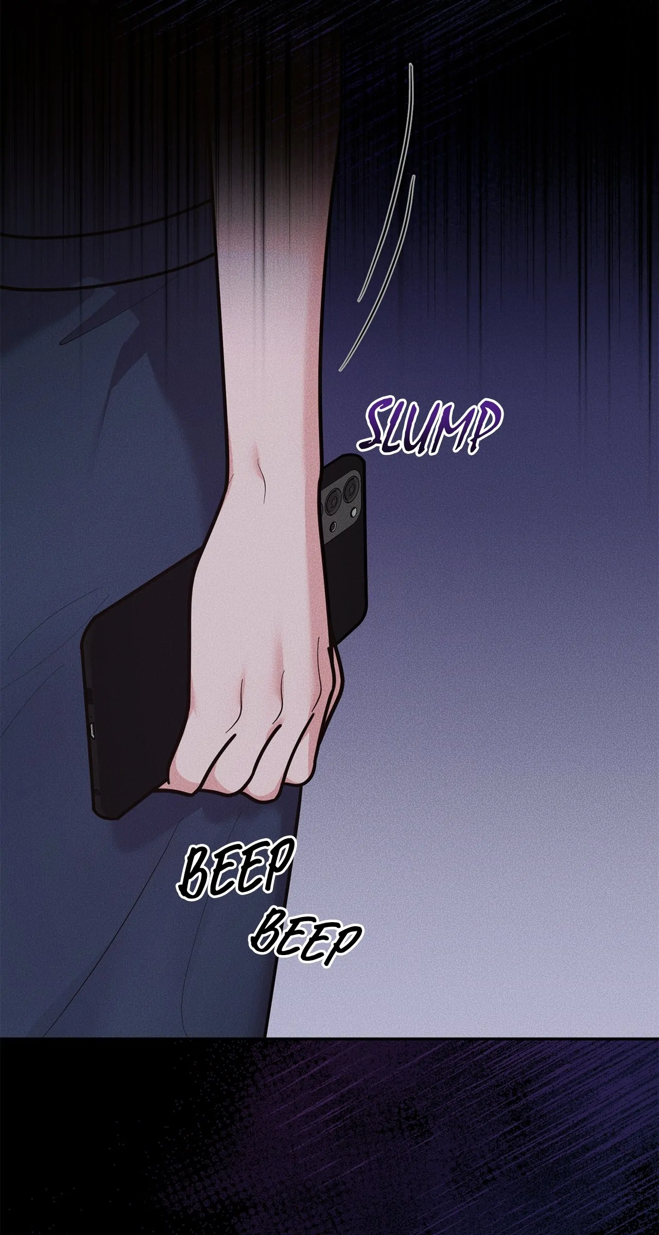 Lustfully – Manhwa Chapter 65 - page 67