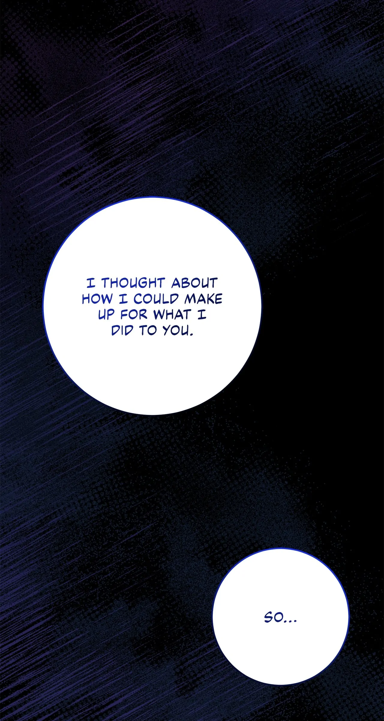 Lustfully – Manhwa Chapter 65 - page 68