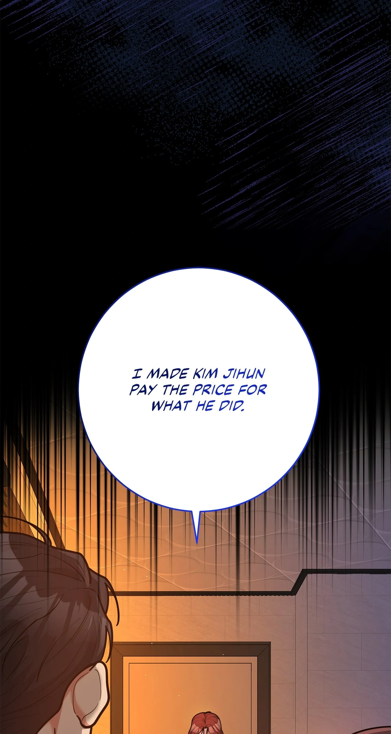 Lustfully – Manhwa Chapter 65 - page 69