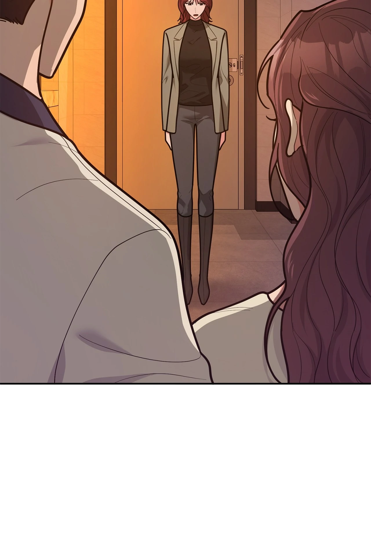 Lustfully – Manhwa Chapter 65 - page 70