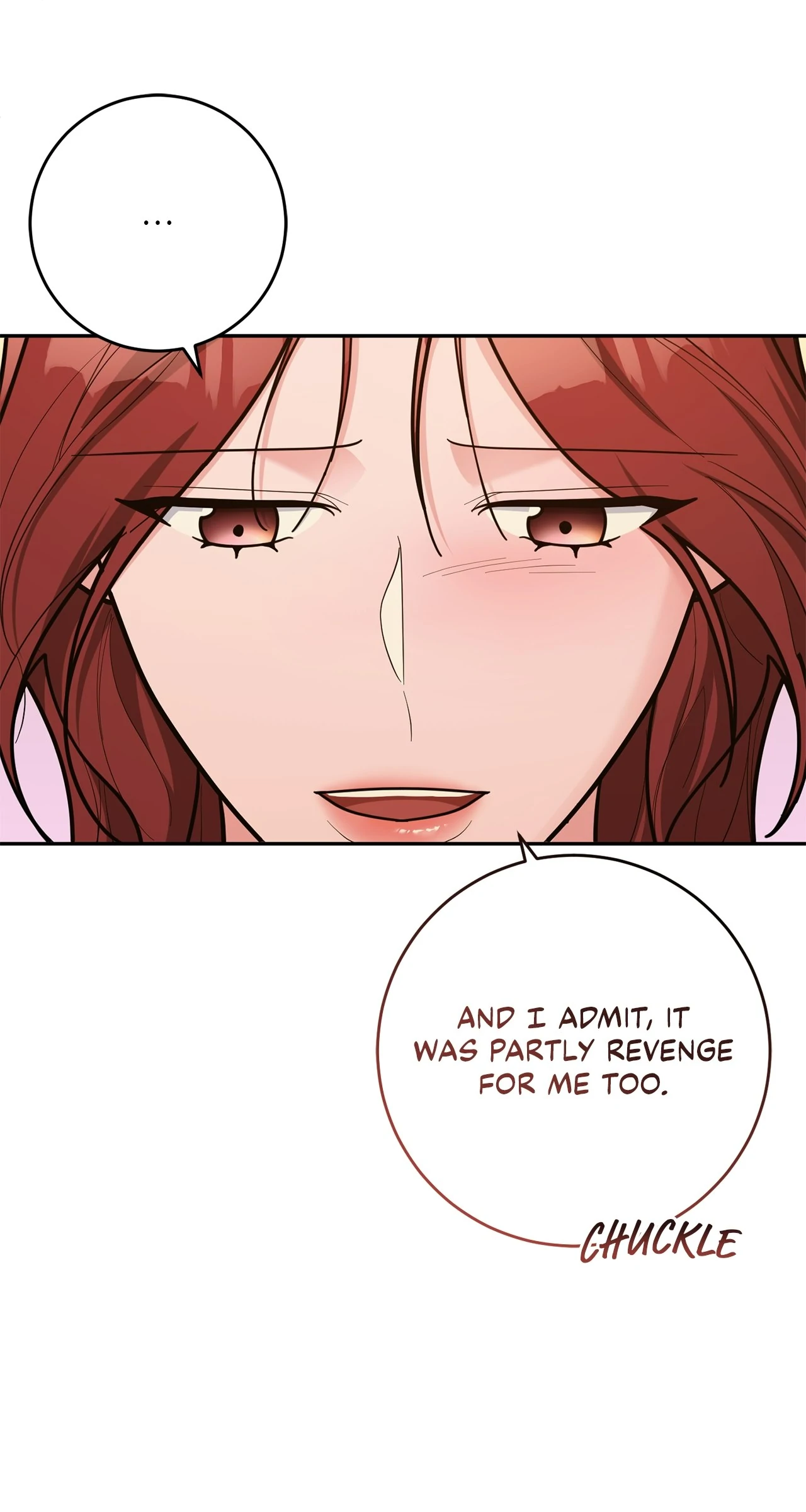 Lustfully – Manhwa Chapter 65 - page 71