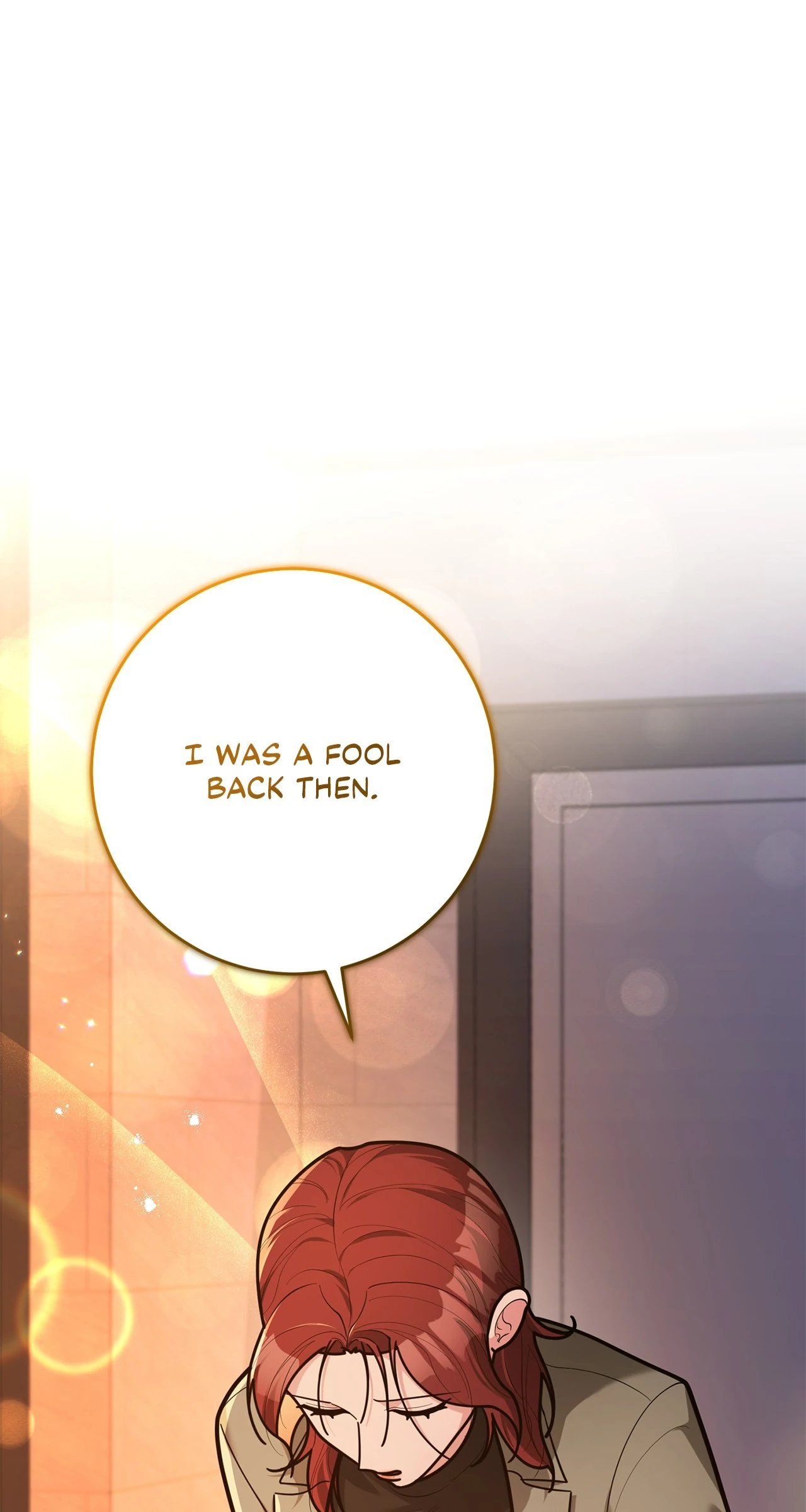 Lustfully – Manhwa Chapter 65 - page 73