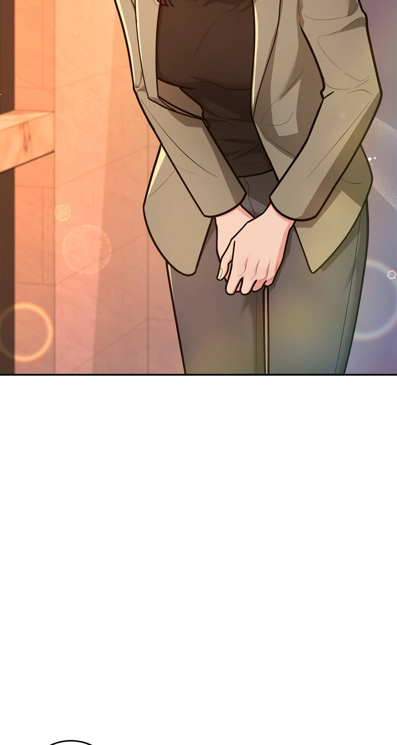 Lustfully – Manhwa Chapter 65 - page 74