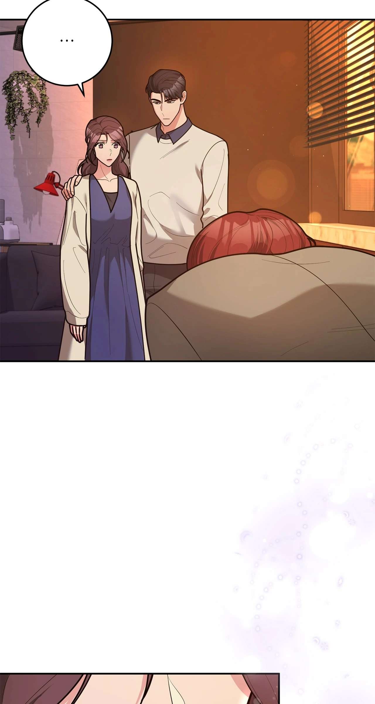 Lustfully – Manhwa Chapter 65 - page 75