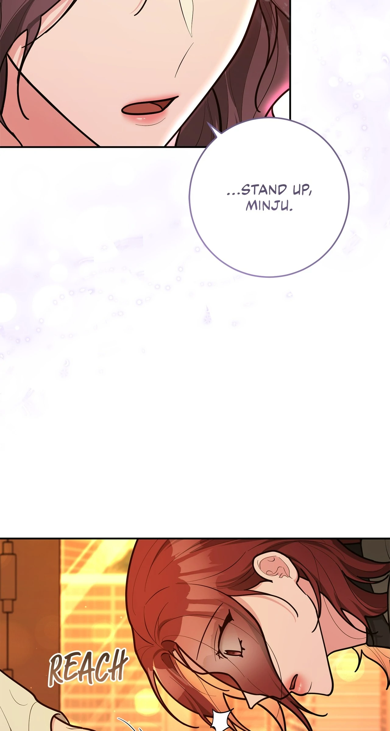 Lustfully – Manhwa Chapter 65 - page 76