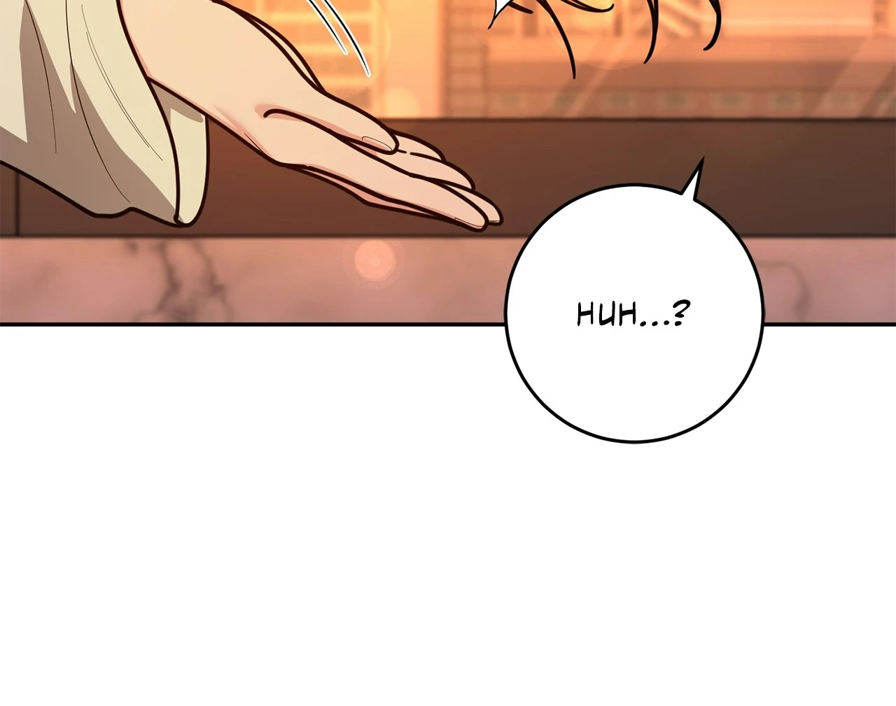 Lustfully – Manhwa Chapter 65 - page 77