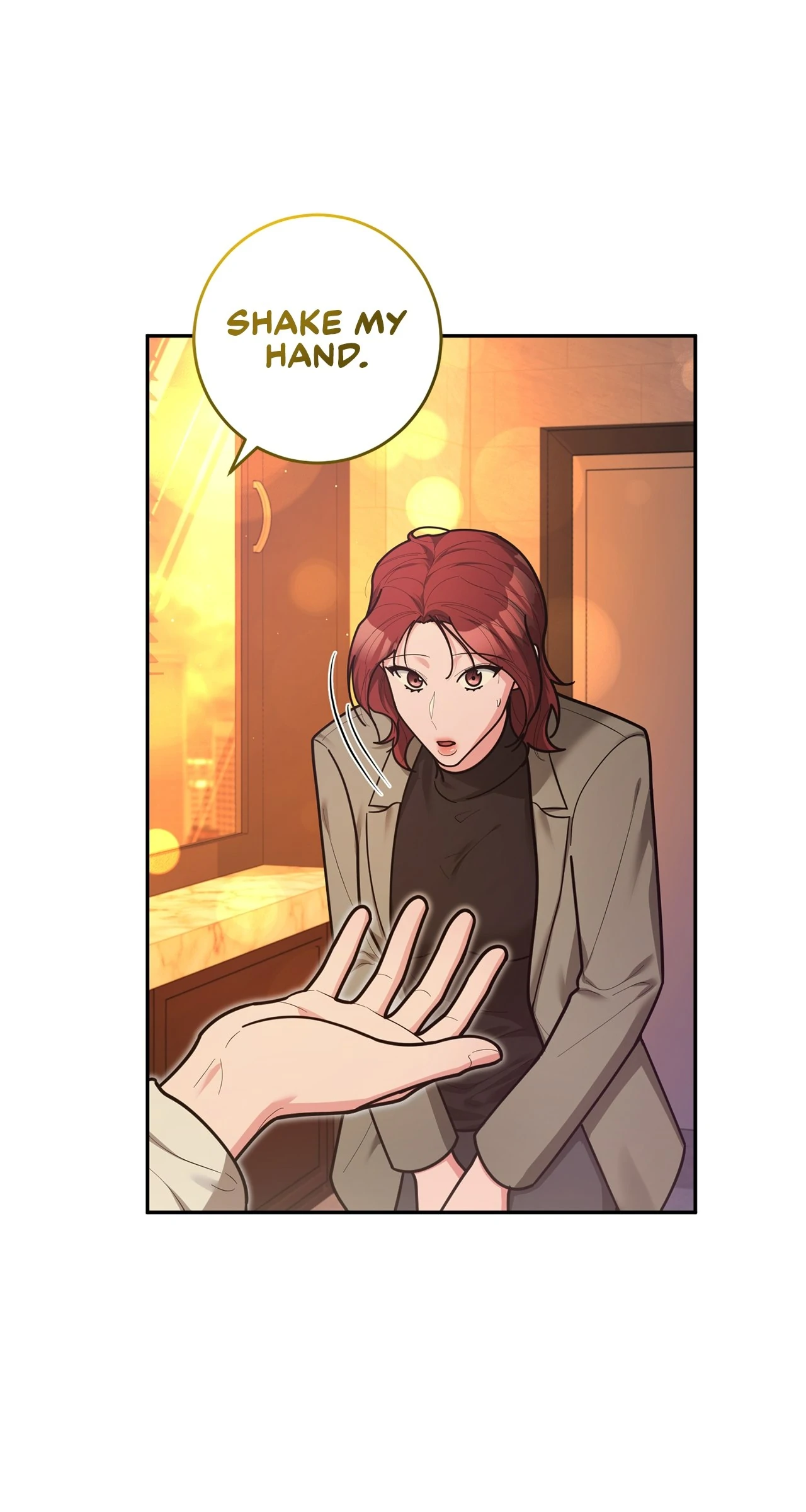 Lustfully – Manhwa Chapter 65 - page 78