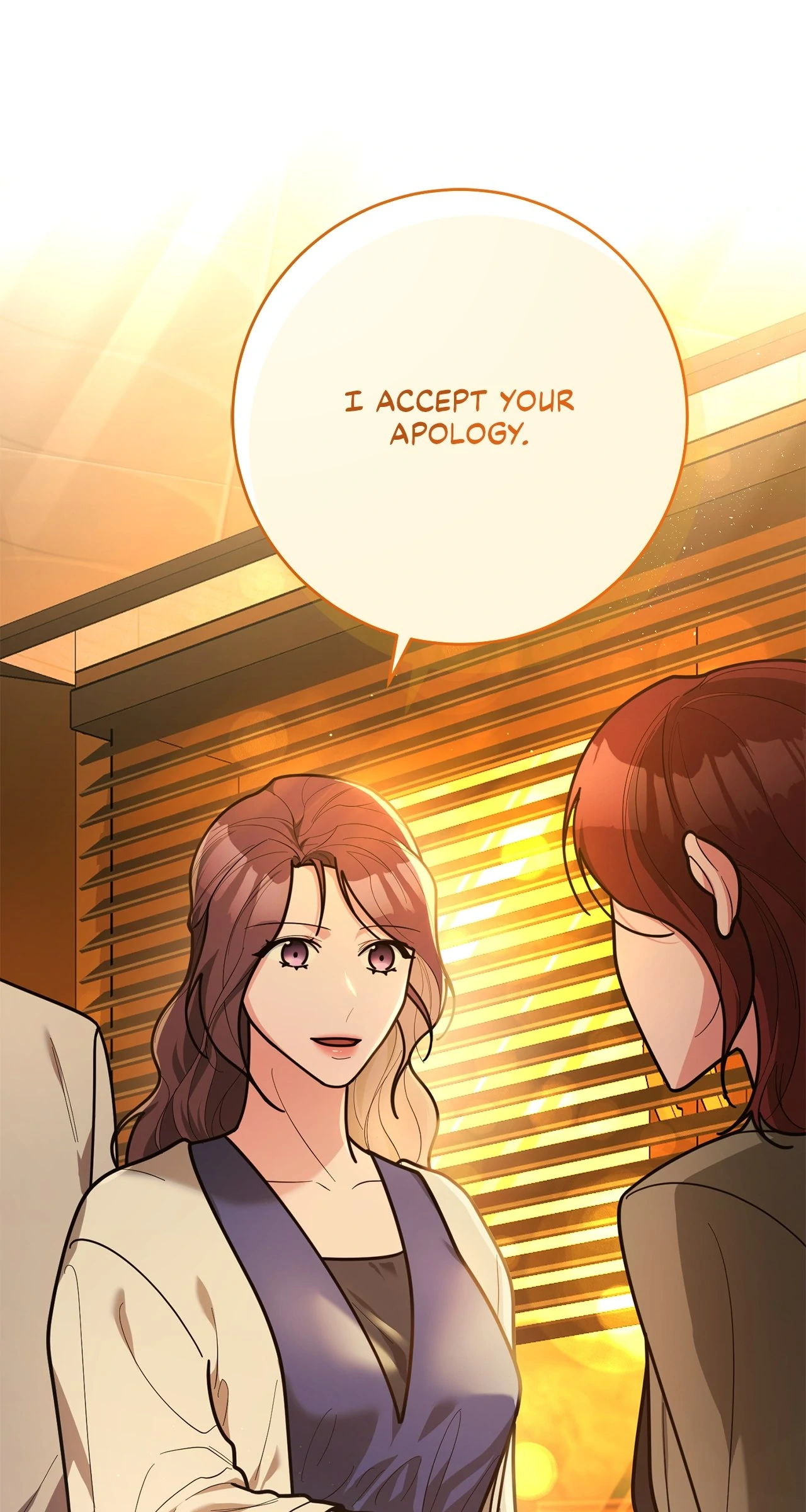 Lustfully – Manhwa Chapter 65 - page 79
