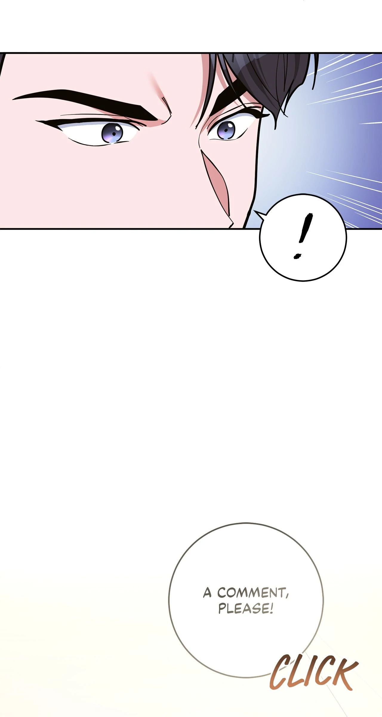 Lustfully – Manhwa Chapter 65 - page 8
