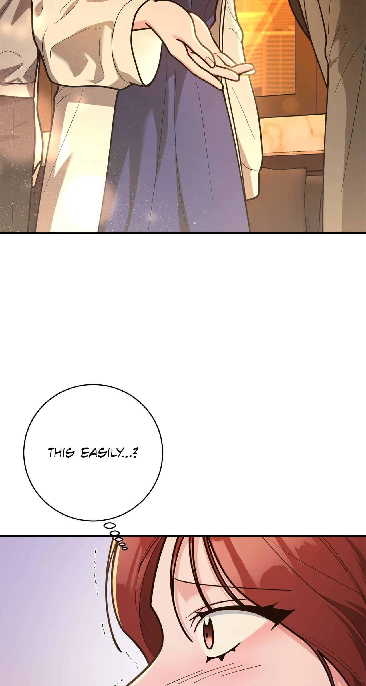 Lustfully – Manhwa Chapter 65 - page 80