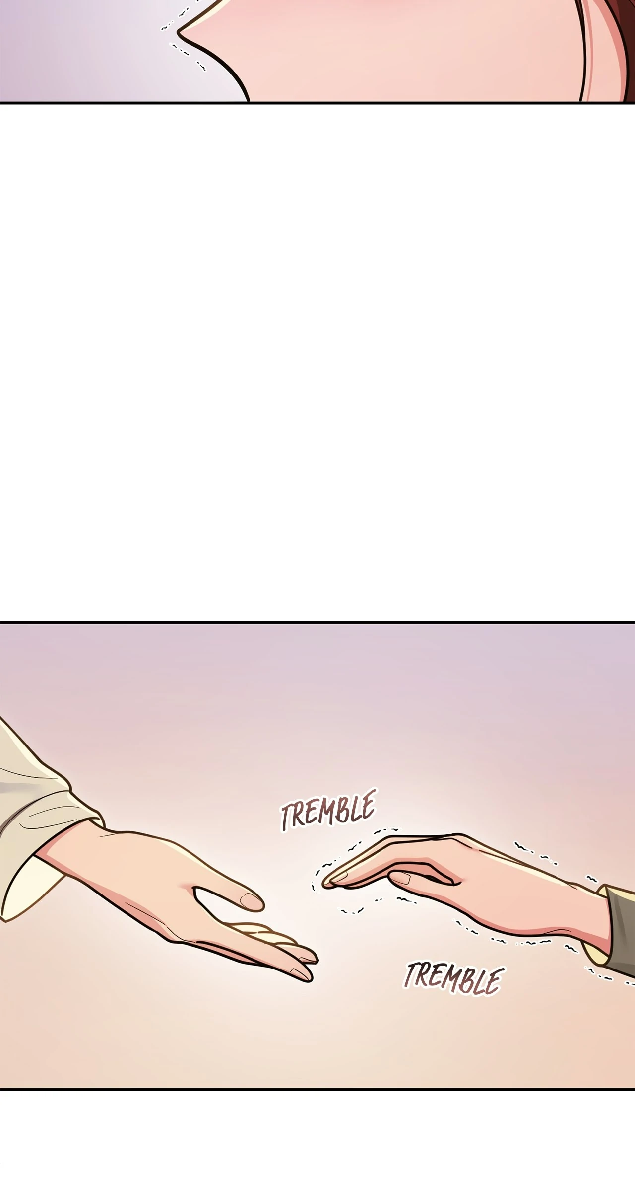 Lustfully – Manhwa Chapter 65 - page 81