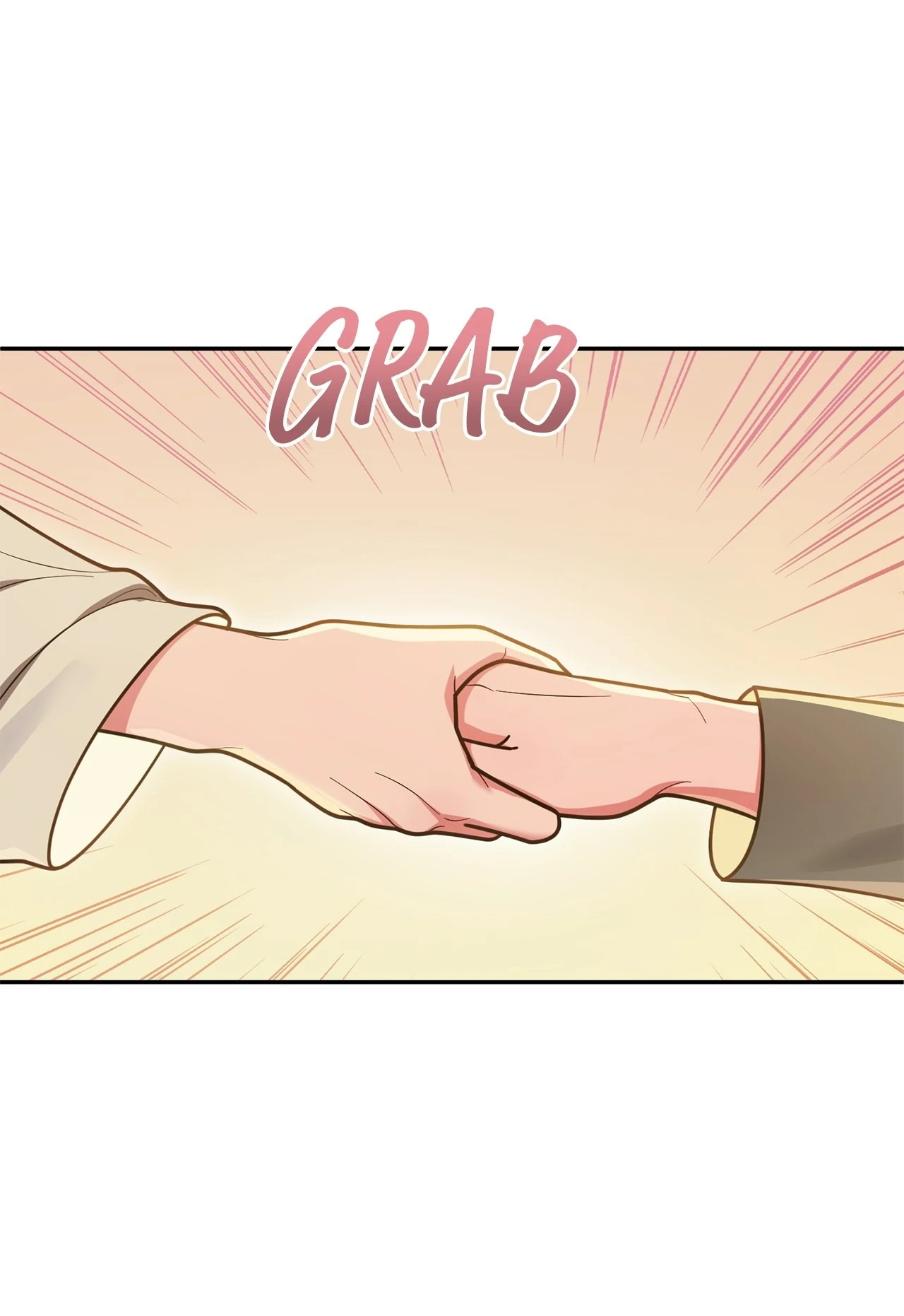 Lustfully – Manhwa Chapter 65 - page 82