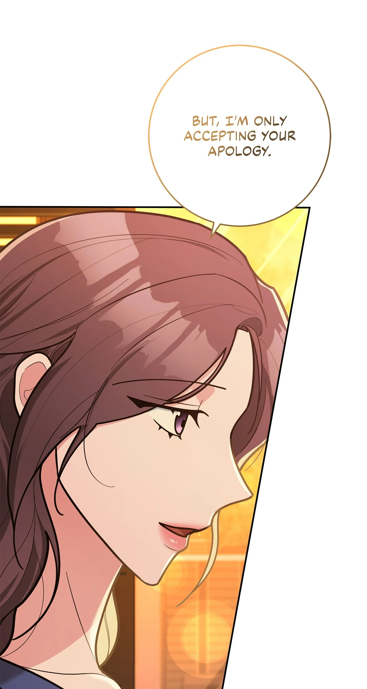 Lustfully – Manhwa Chapter 65 - page 83
