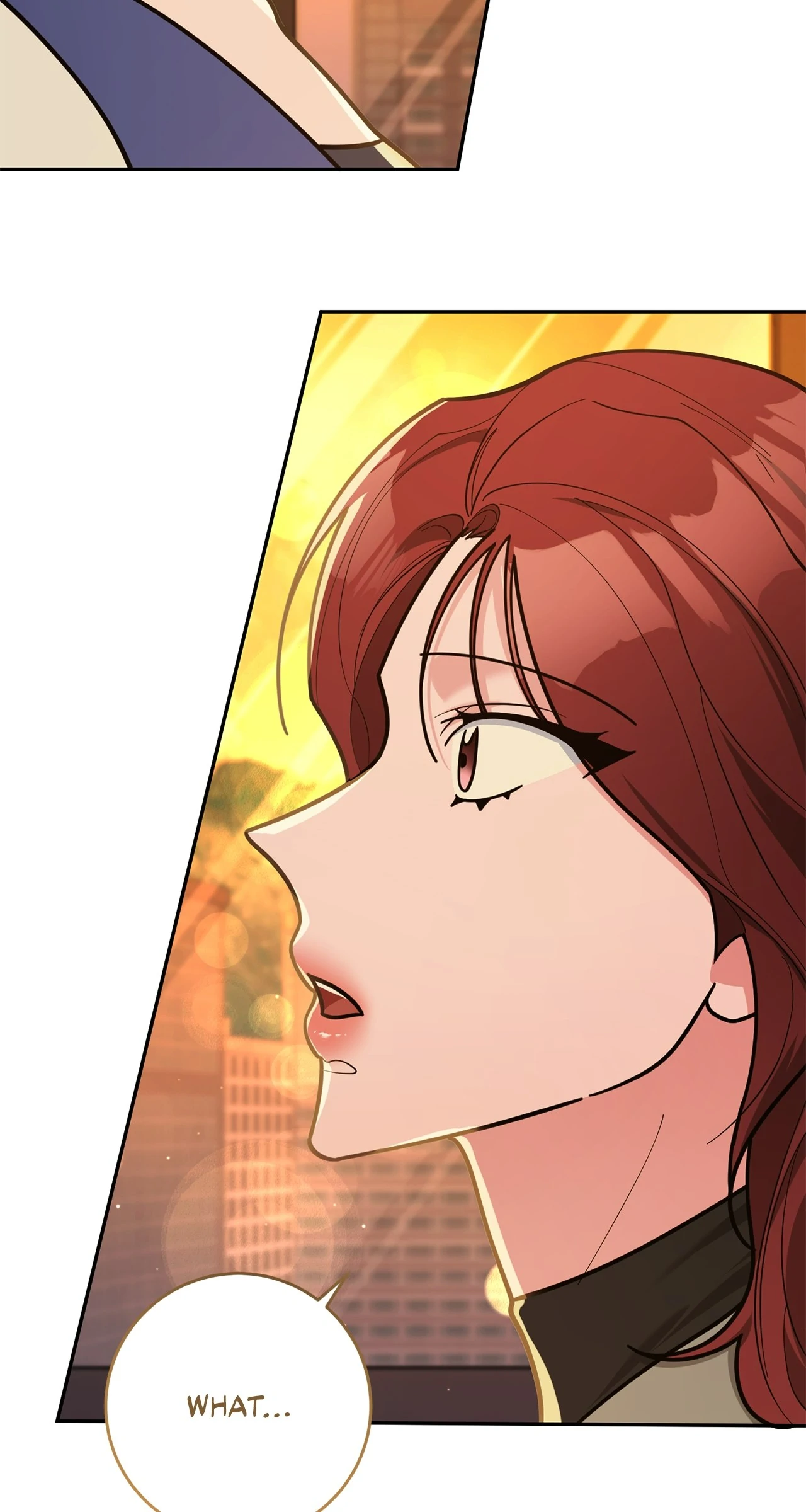 Lustfully – Manhwa Chapter 65 - page 84