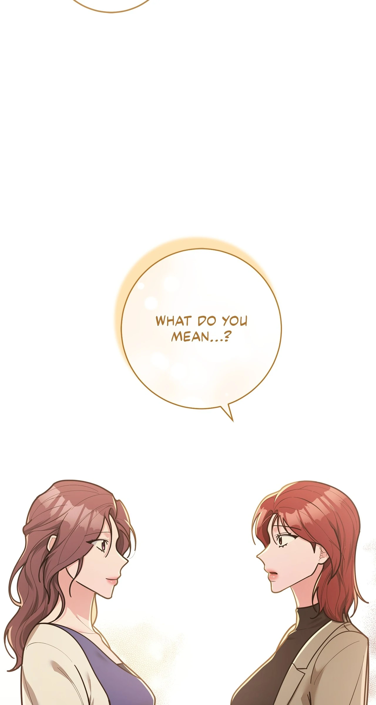 Lustfully – Manhwa Chapter 65 - page 85