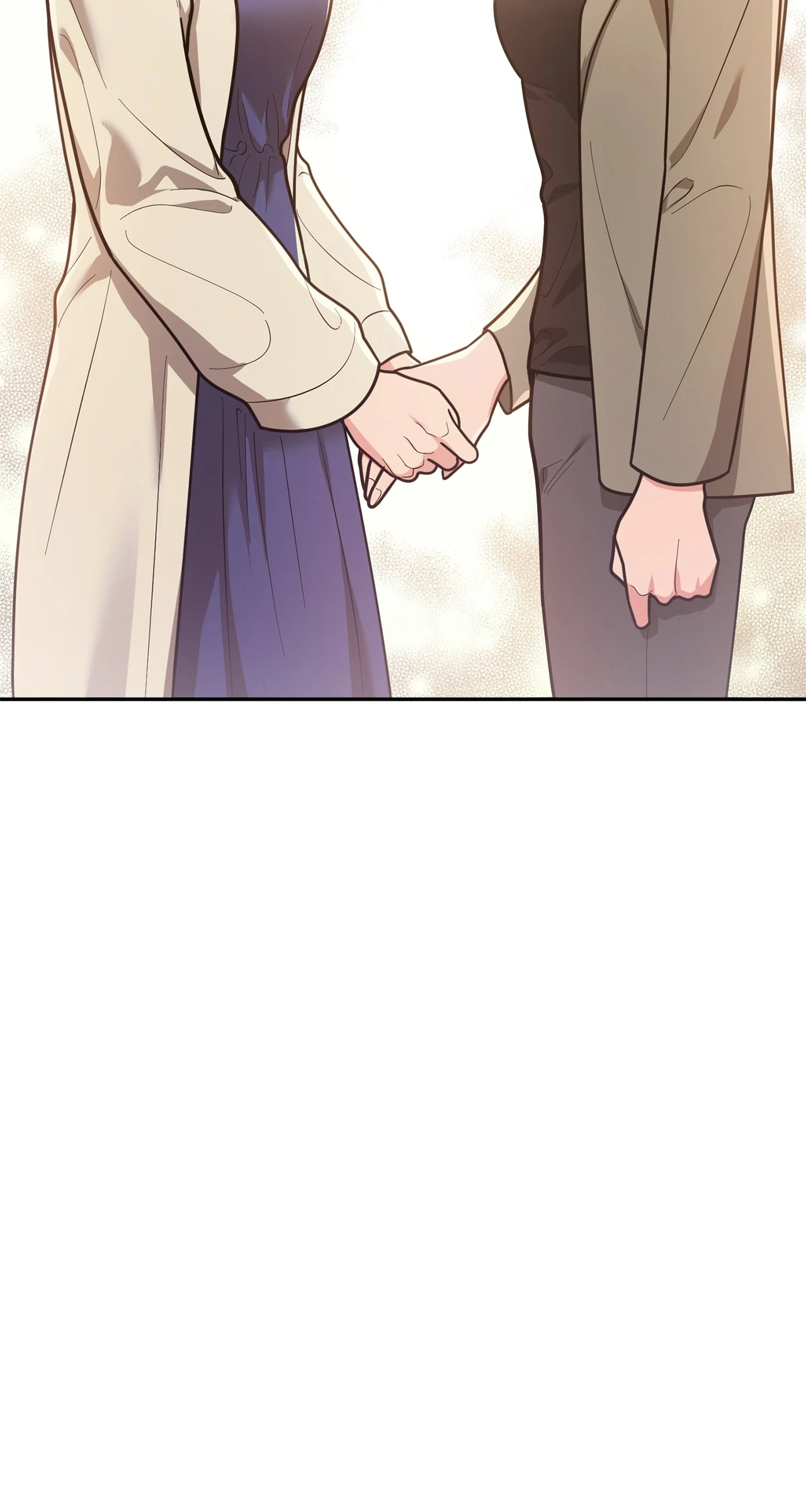 Lustfully – Manhwa Chapter 65 - page 86