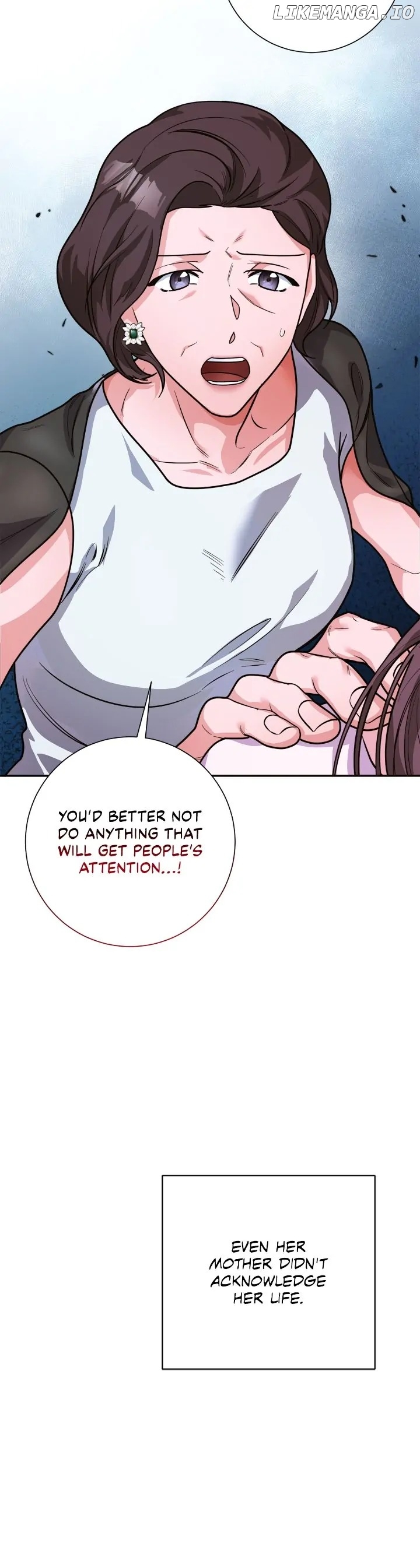 Lustfully – Manhwa Chapter 0.1 - page 2