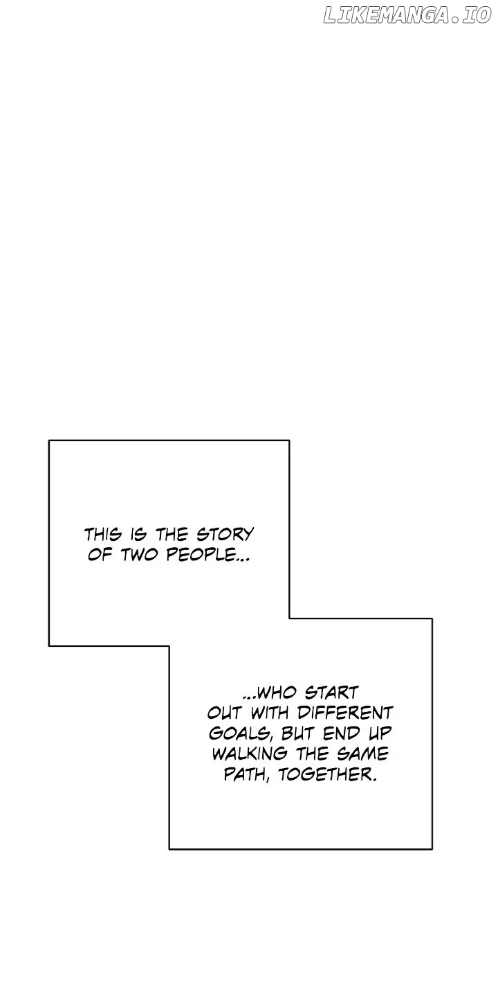 Lustfully – Manhwa Chapter 0.1 - page 20