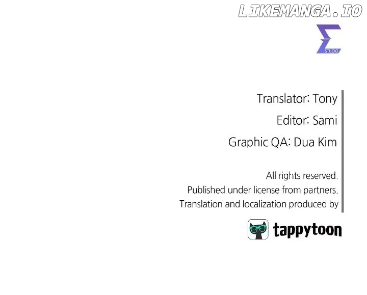 Lustfully – Manhwa Chapter 0.1 - page 23