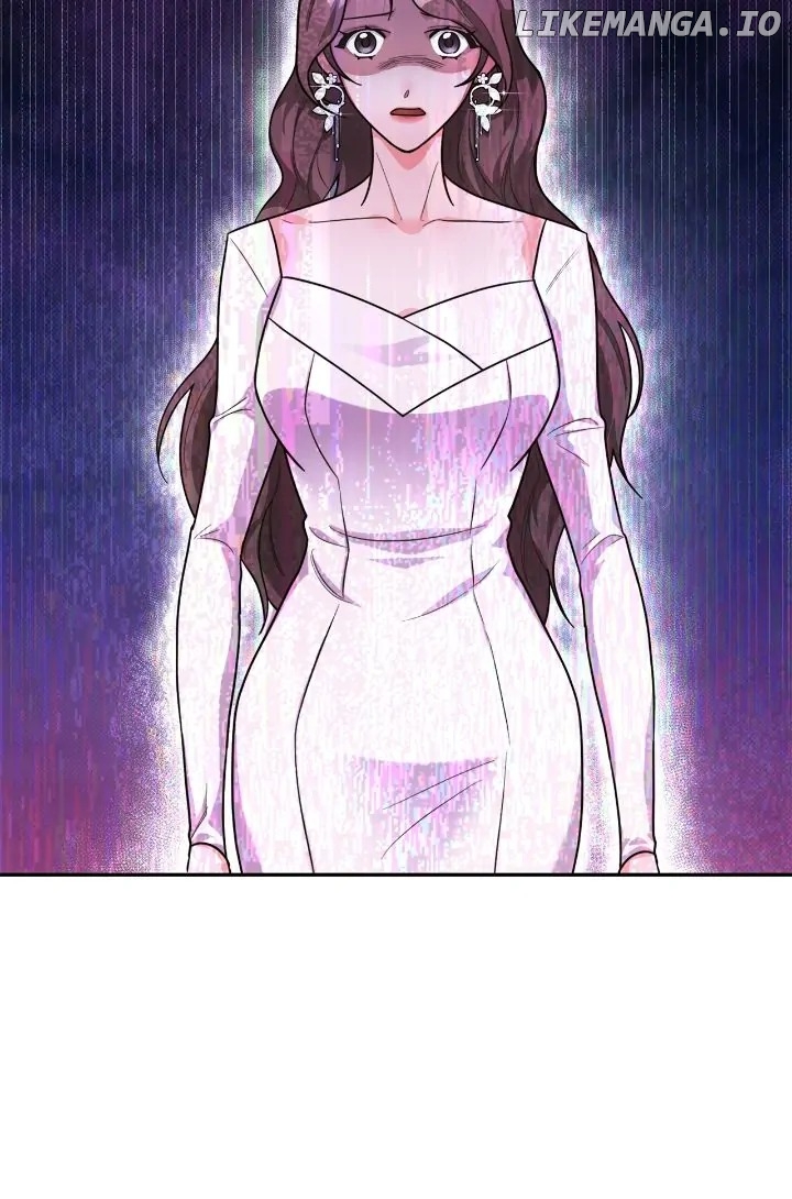 Lustfully – Manhwa Chapter 0.1 - page 5