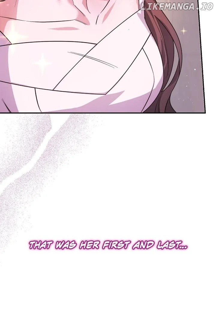 Lustfully – Manhwa Chapter 0.1 - page 8