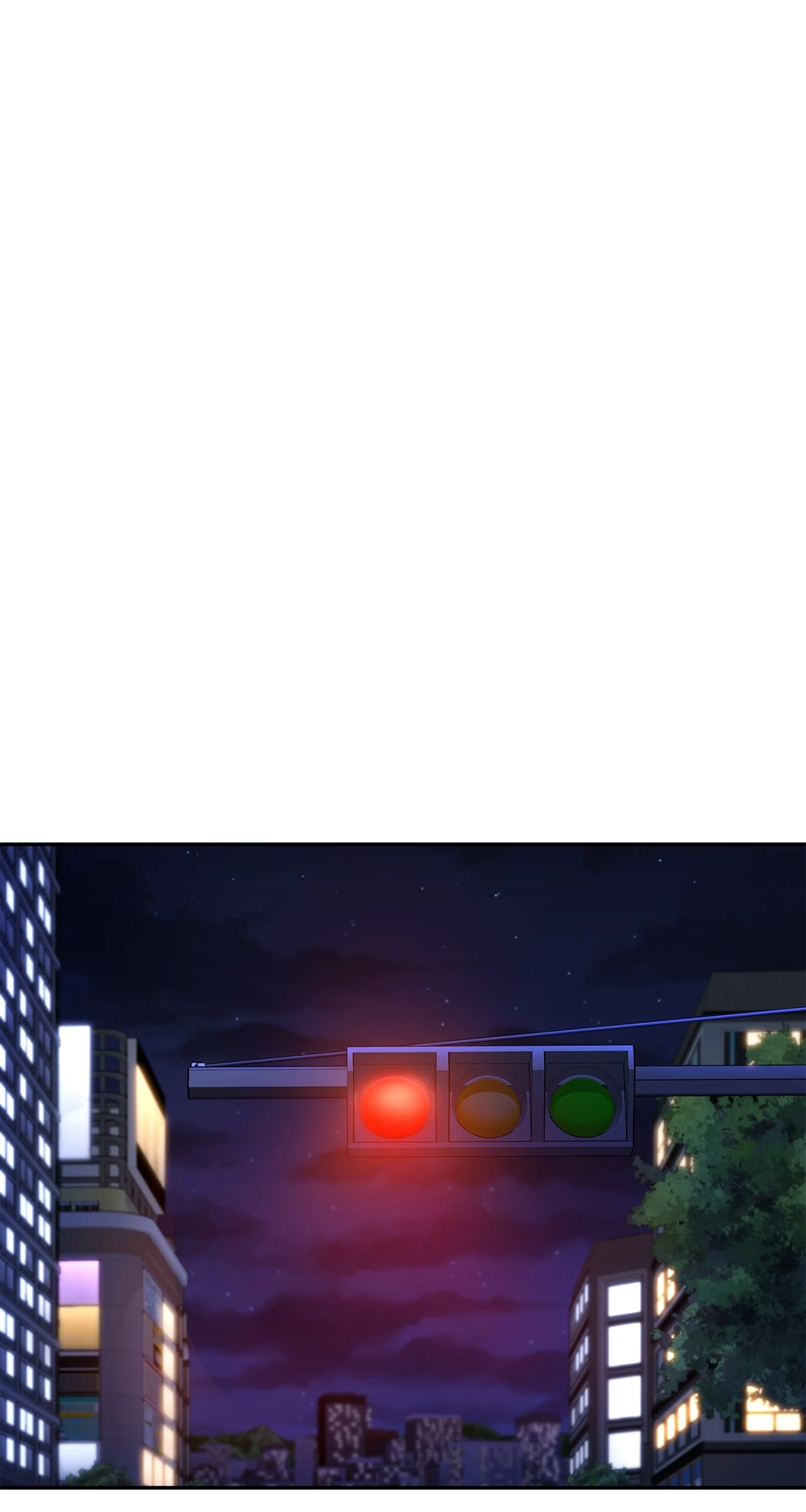 Lustfully – Manhwa Chapter 63 - page 10