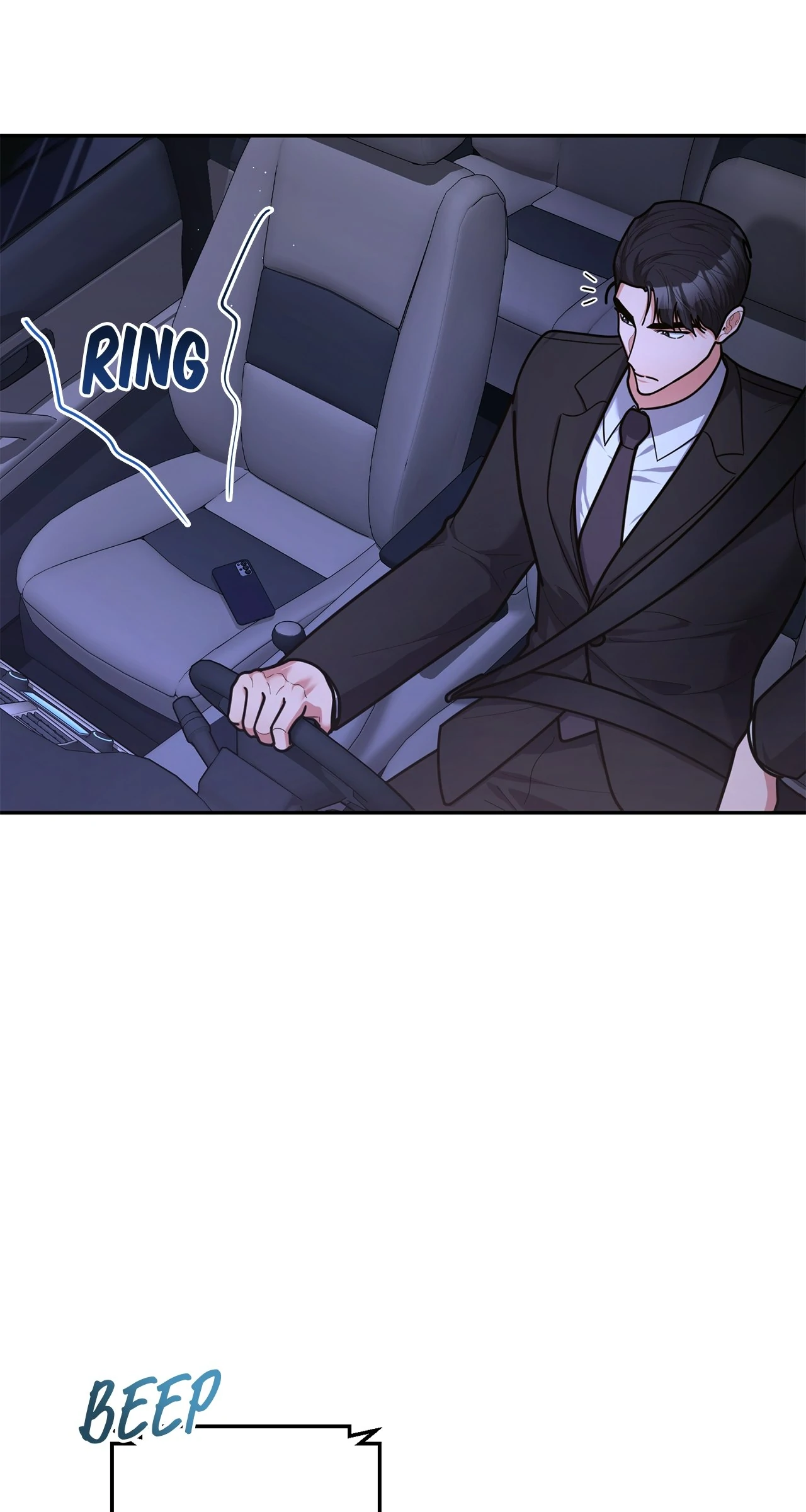 Lustfully – Manhwa Chapter 63 - page 13