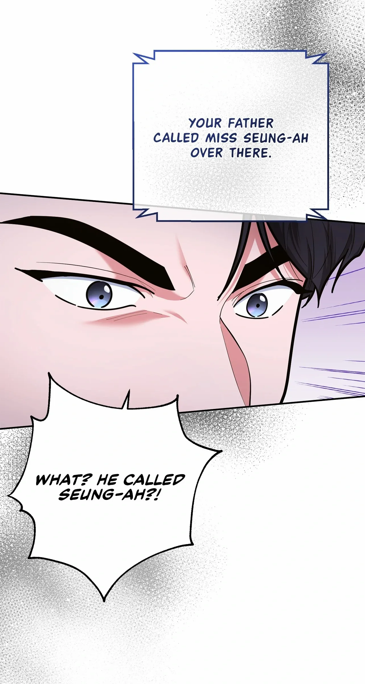 Lustfully – Manhwa Chapter 63 - page 18
