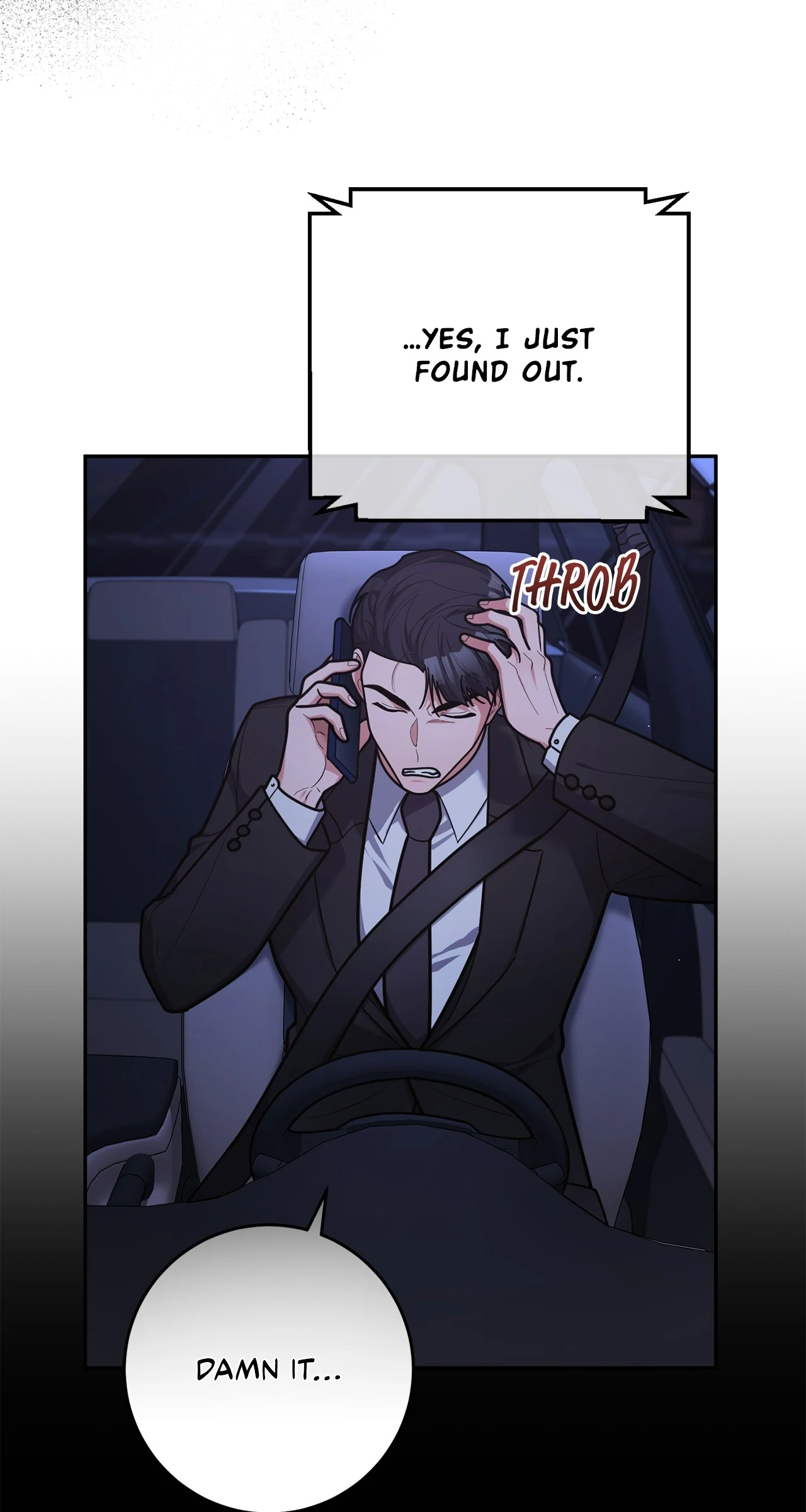 Lustfully – Manhwa Chapter 63 - page 19