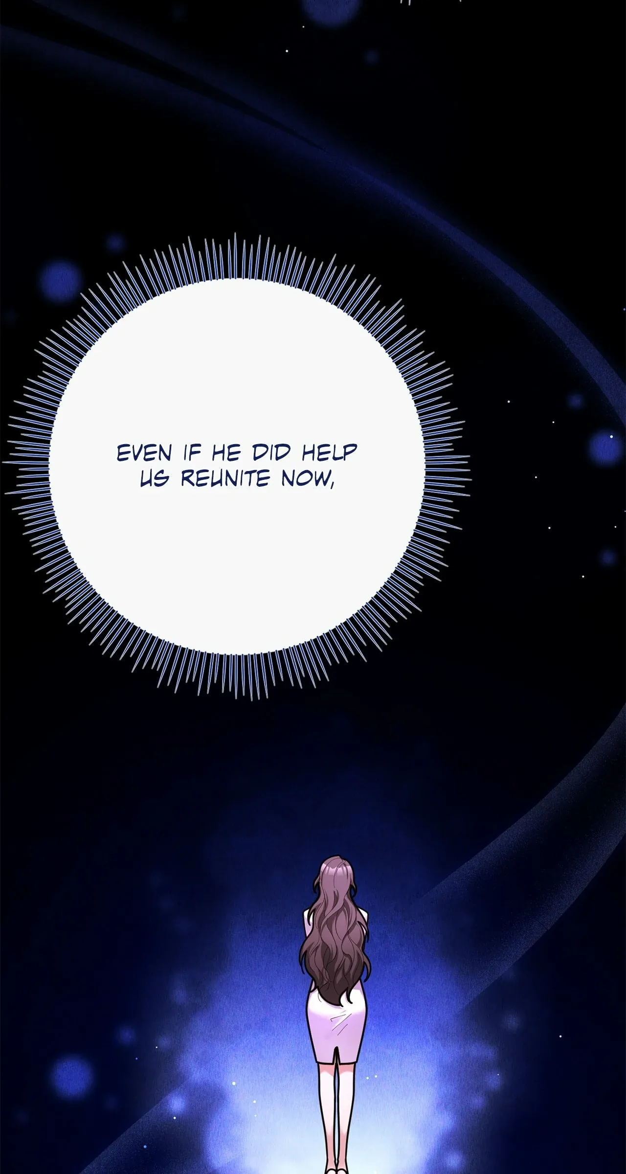 Lustfully – Manhwa Chapter 63 - page 23
