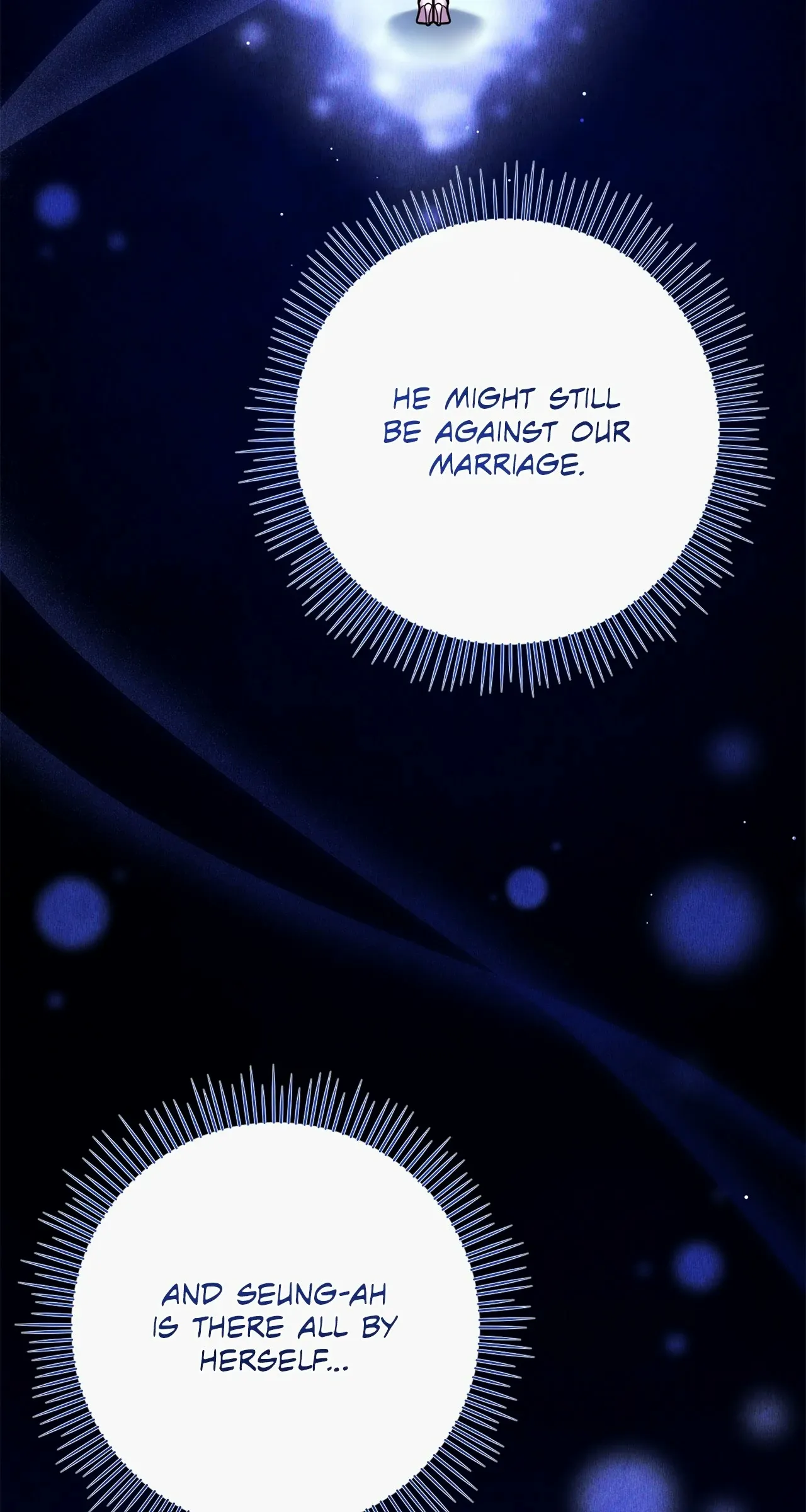 Lustfully – Manhwa Chapter 63 - page 24