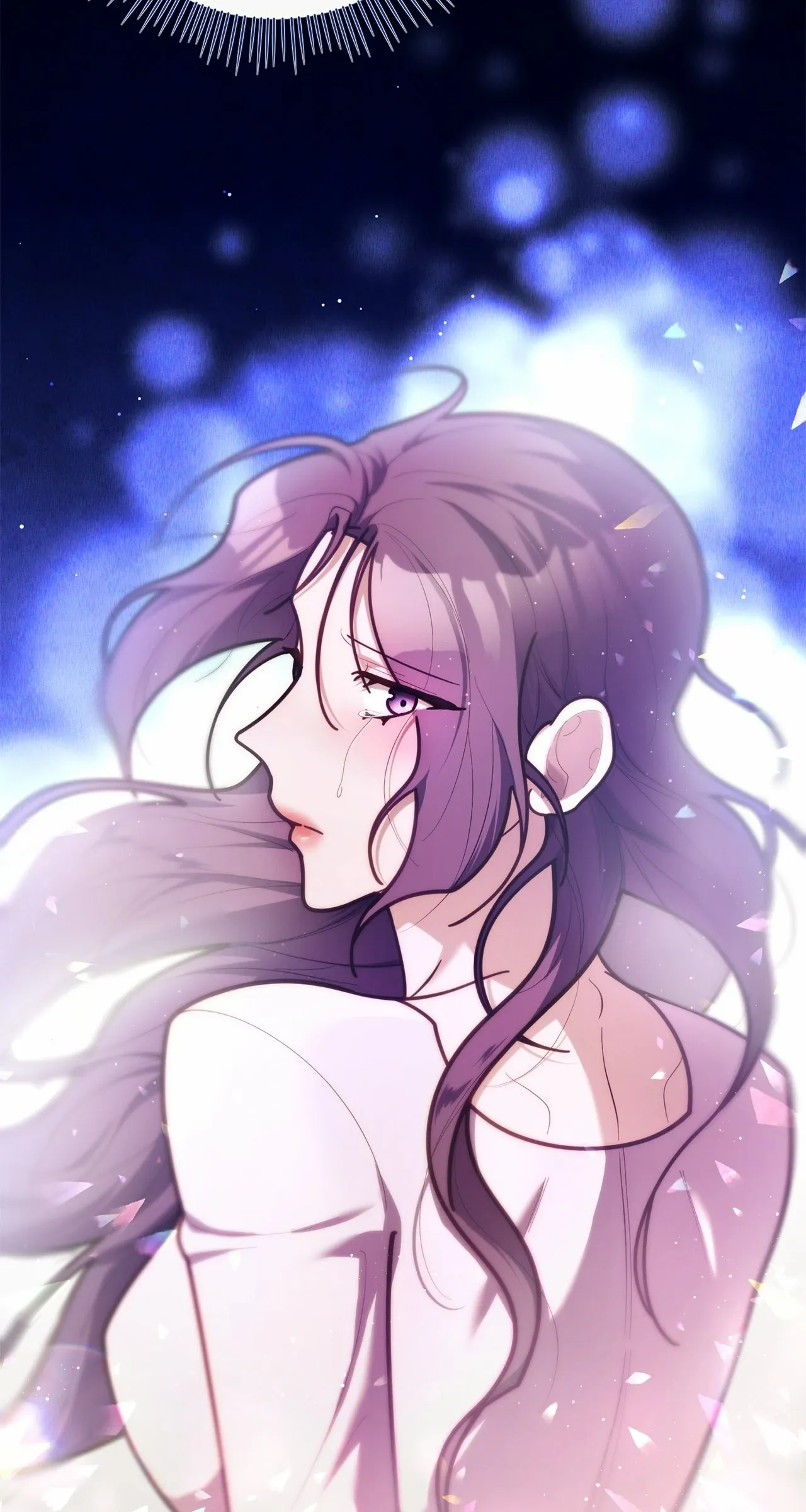 Lustfully – Manhwa Chapter 63 - page 25