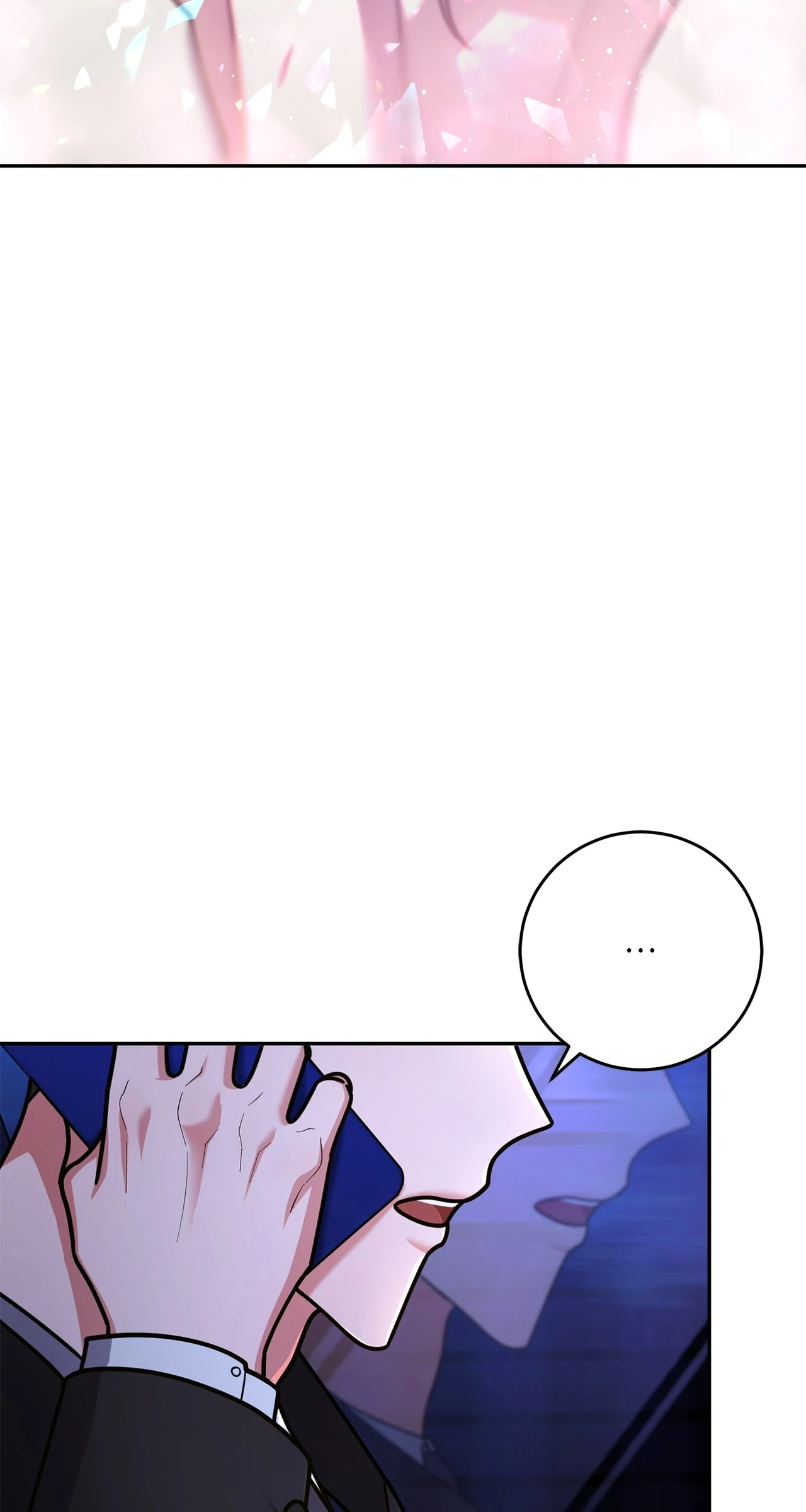 Lustfully – Manhwa Chapter 63 - page 26