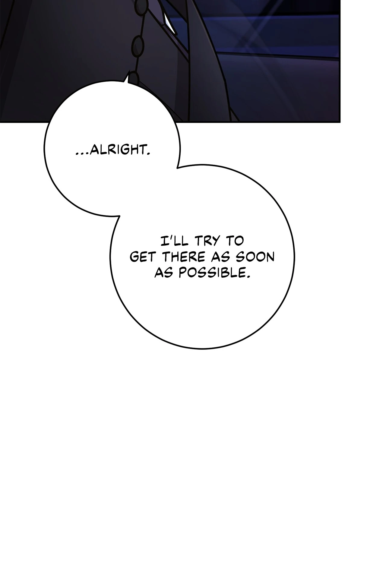 Lustfully – Manhwa Chapter 63 - page 27