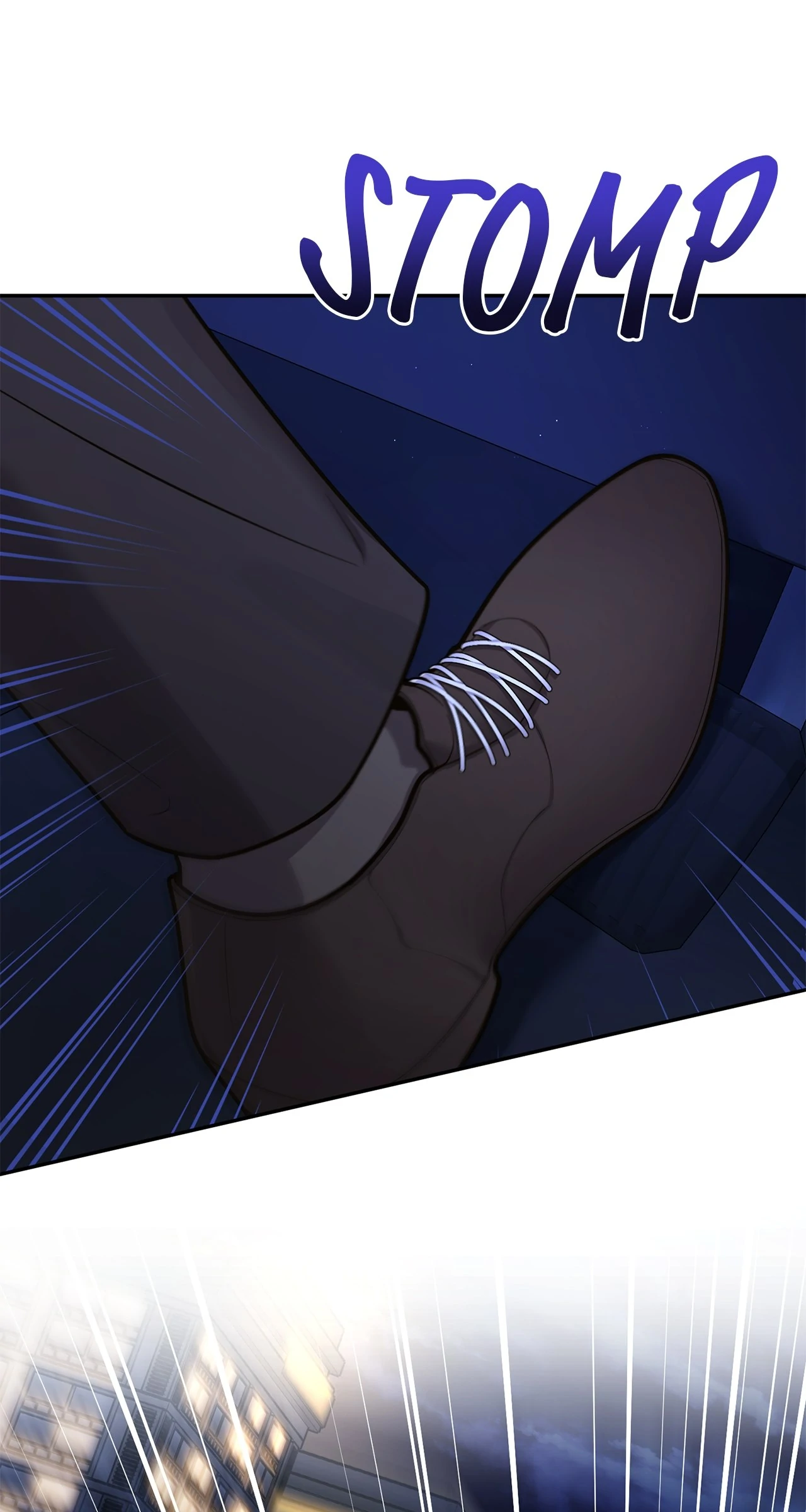 Lustfully – Manhwa Chapter 63 - page 28
