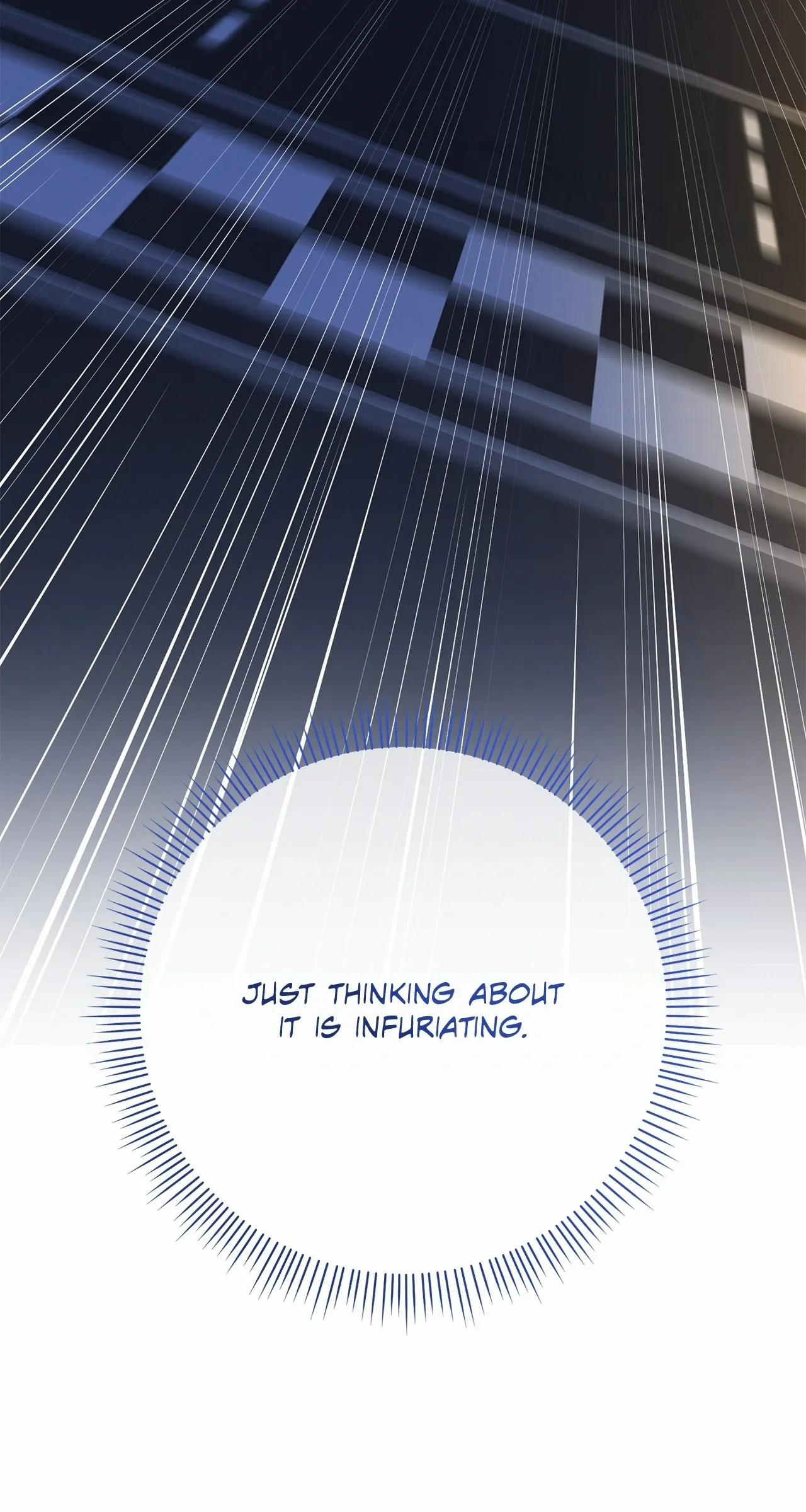 Lustfully – Manhwa Chapter 63 - page 30