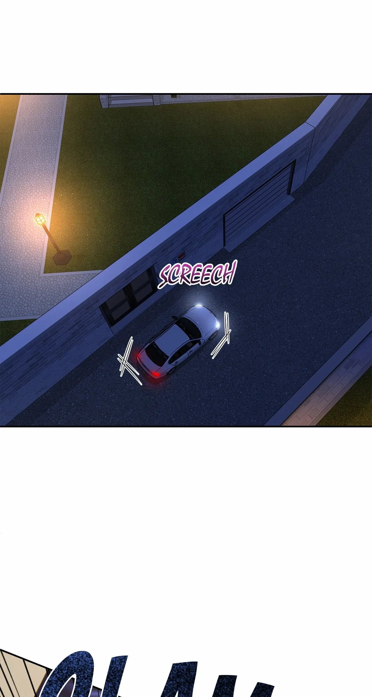 Lustfully – Manhwa Chapter 63 - page 32