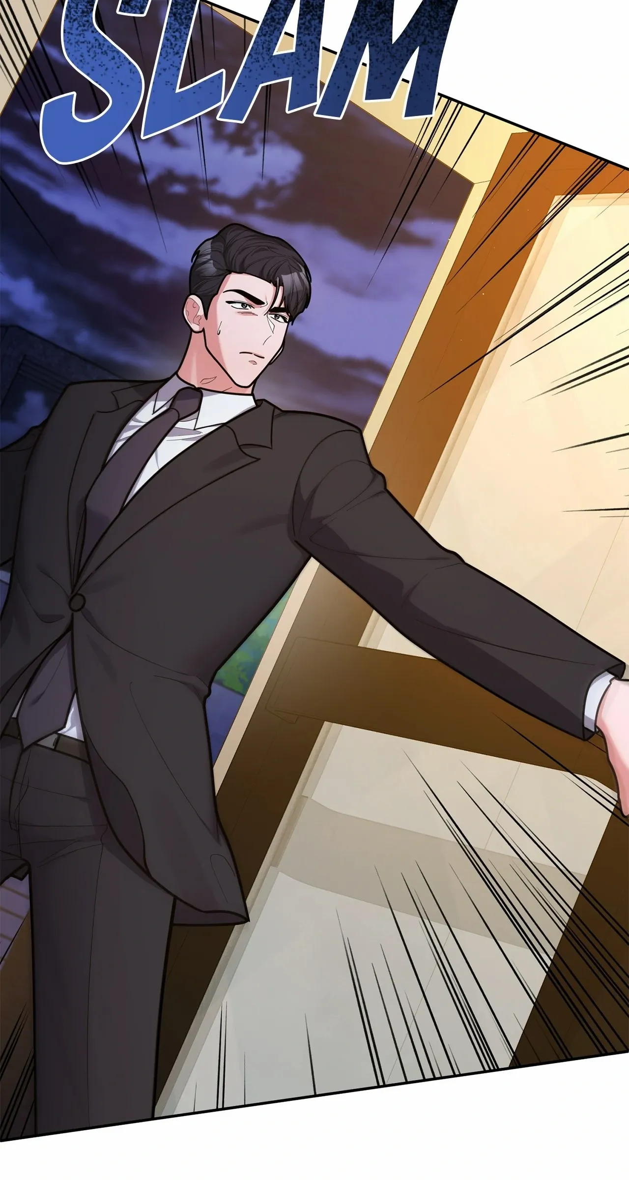 Lustfully – Manhwa Chapter 63 - page 33