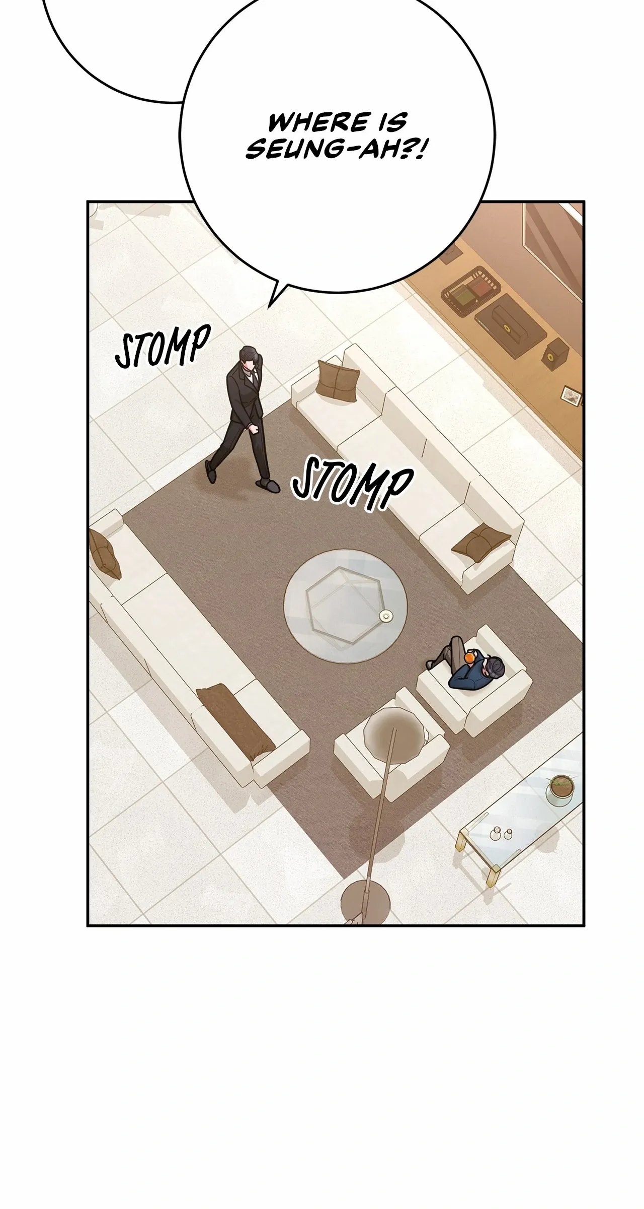Lustfully – Manhwa Chapter 63 - page 36