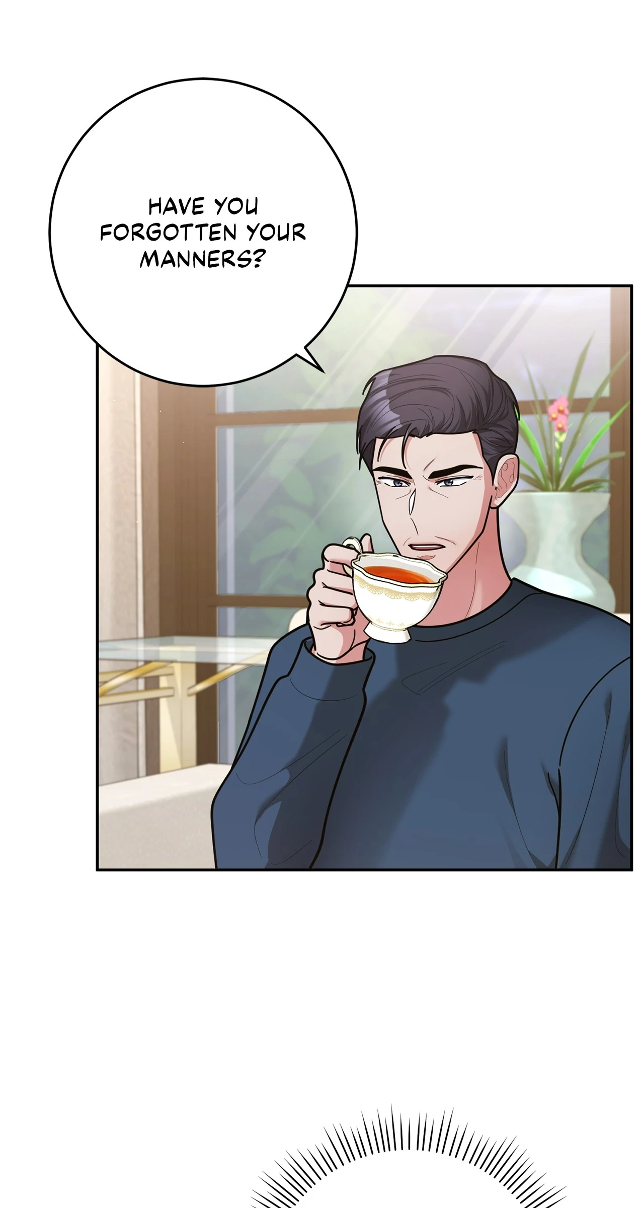 Lustfully – Manhwa Chapter 63 - page 37