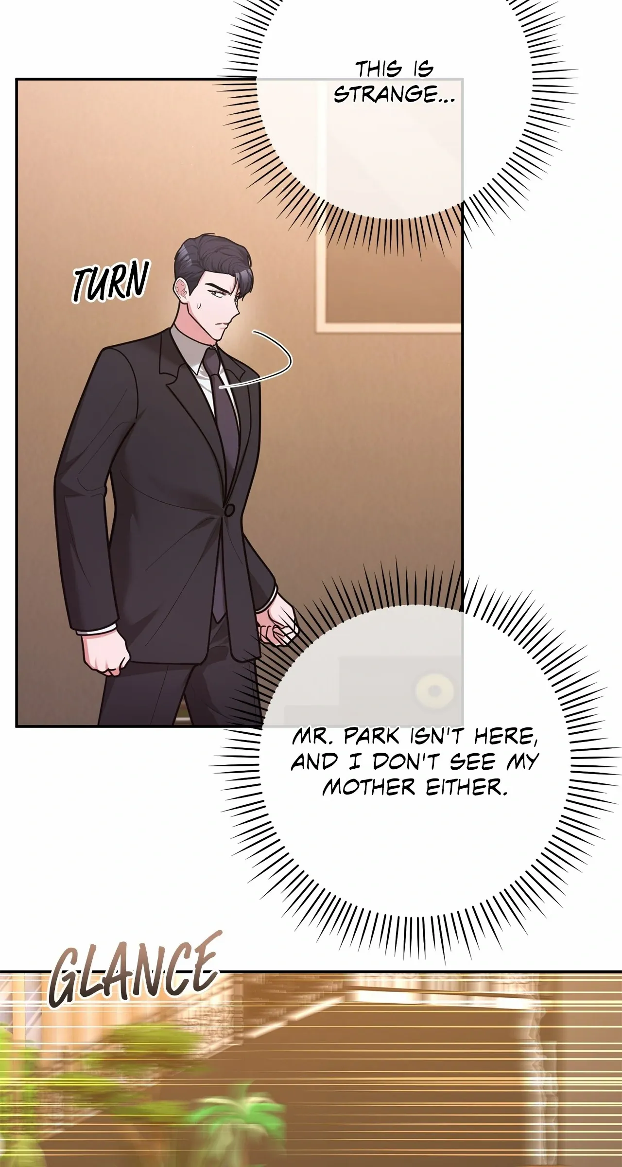 Lustfully – Manhwa Chapter 63 - page 38